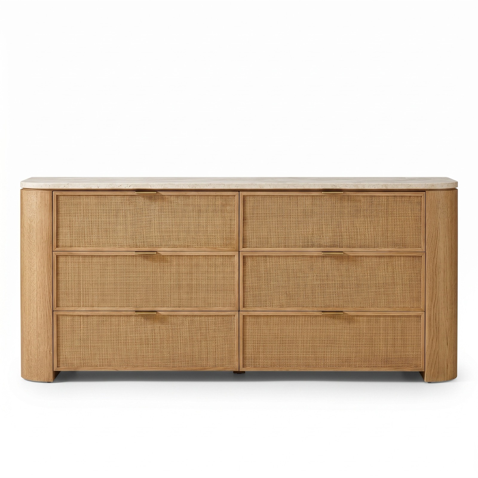 柜子_RH Modern_01 product image