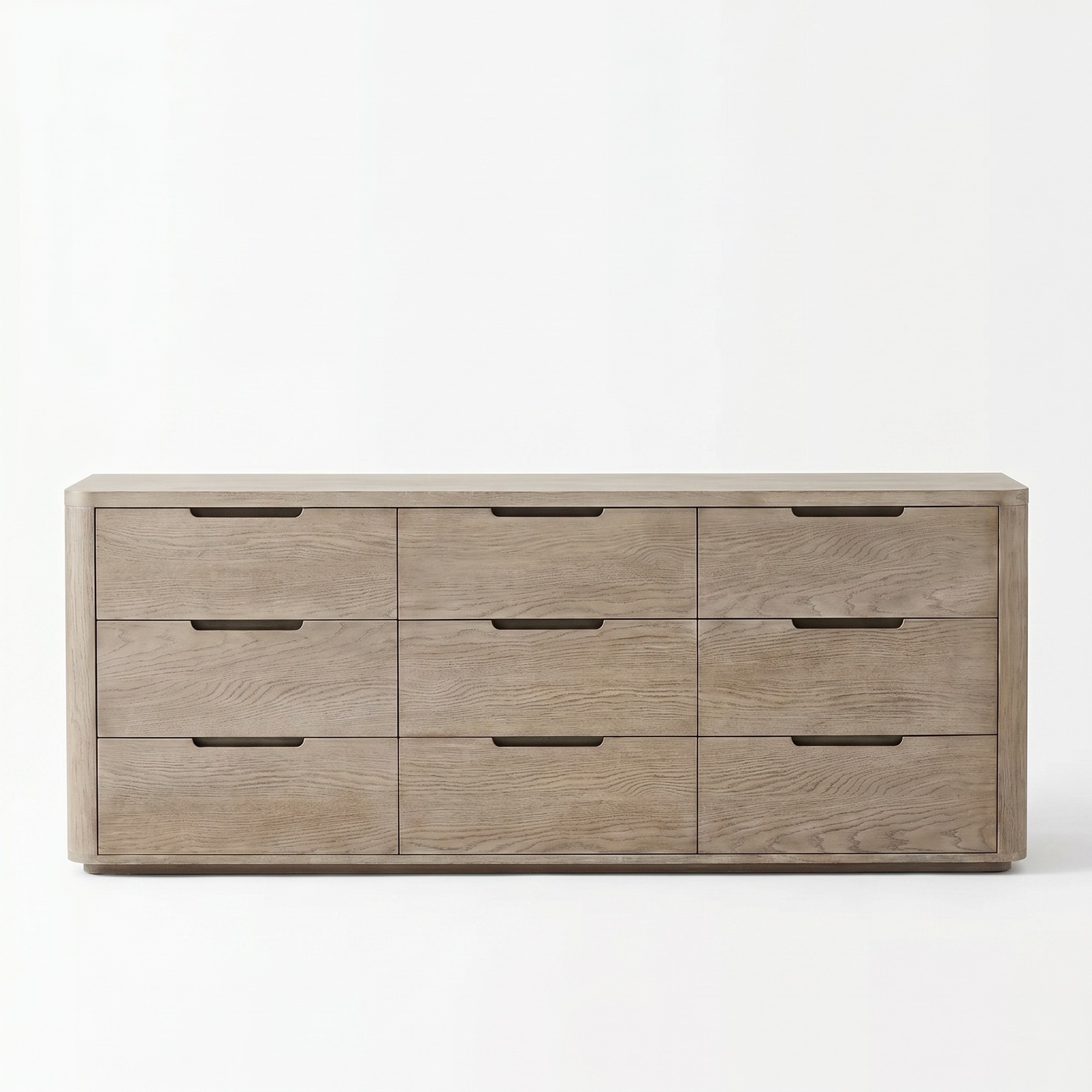 柜子_RH Modern_02 product image