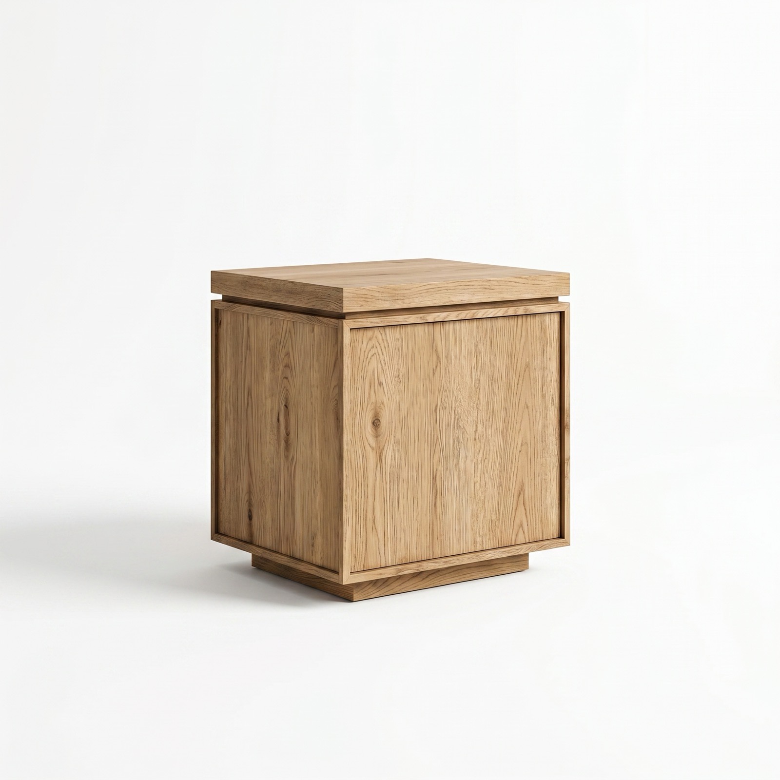 柜子_RH Modern_03 product image