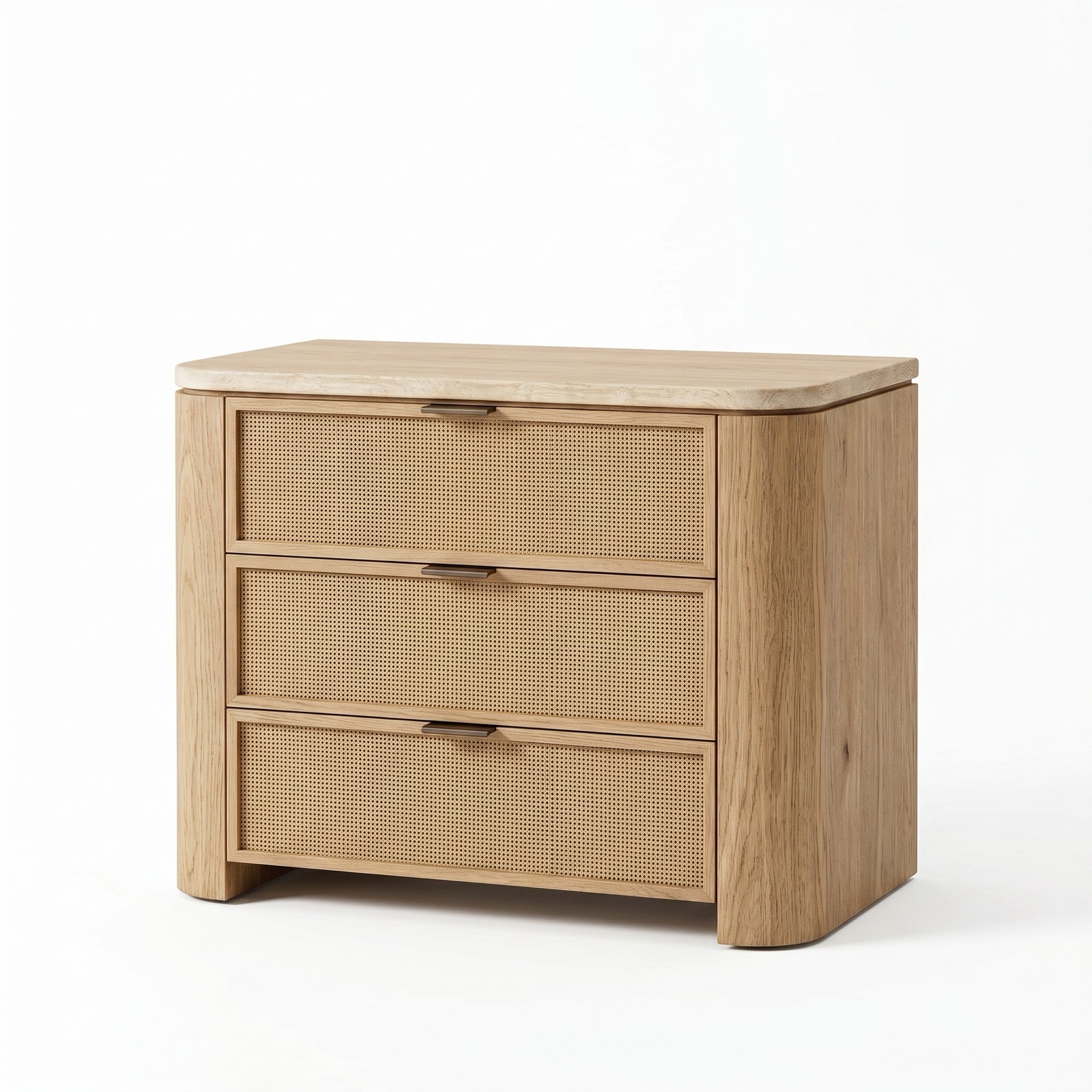 柜子_RH Modern_04 product image