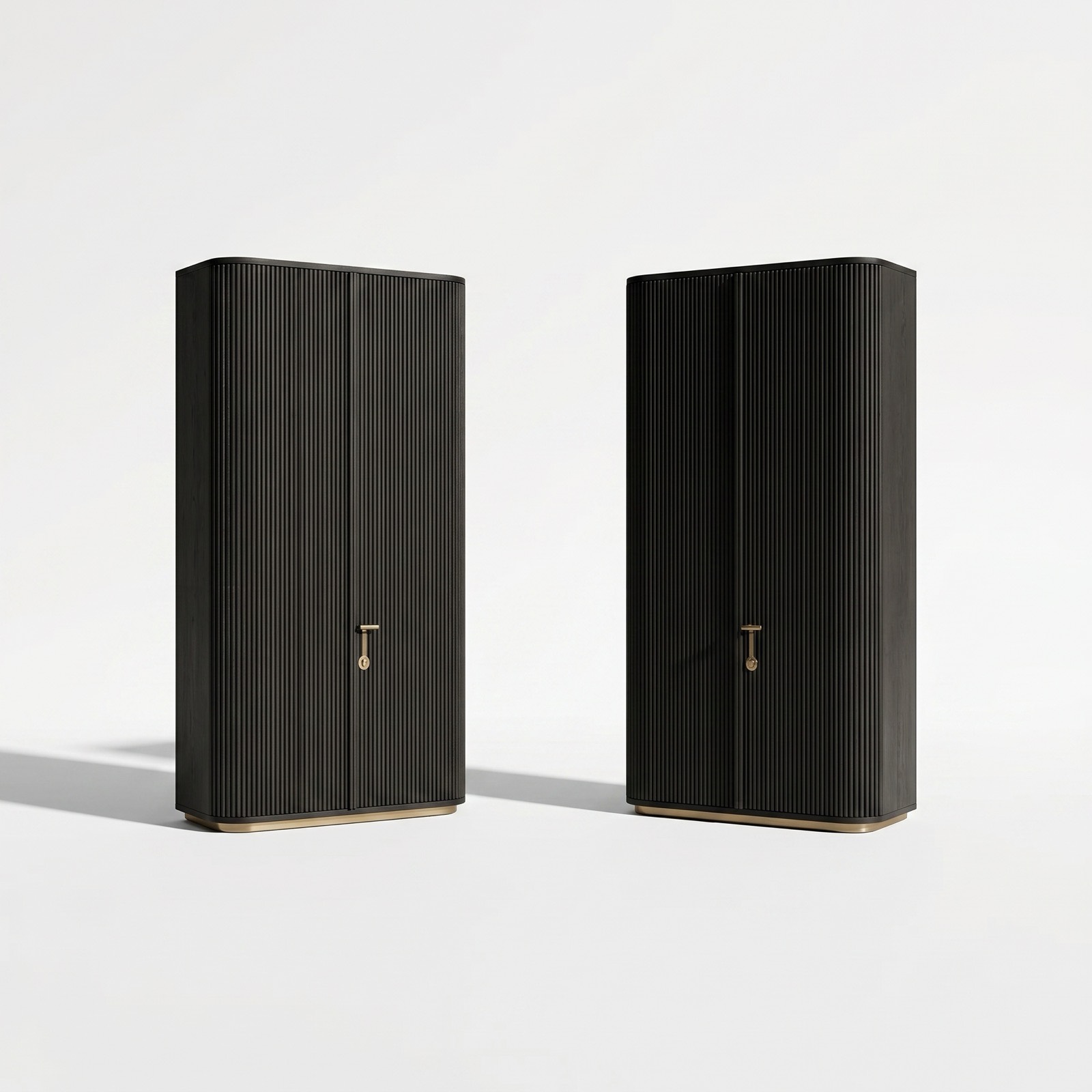 柜子_RH Modern_05 product image