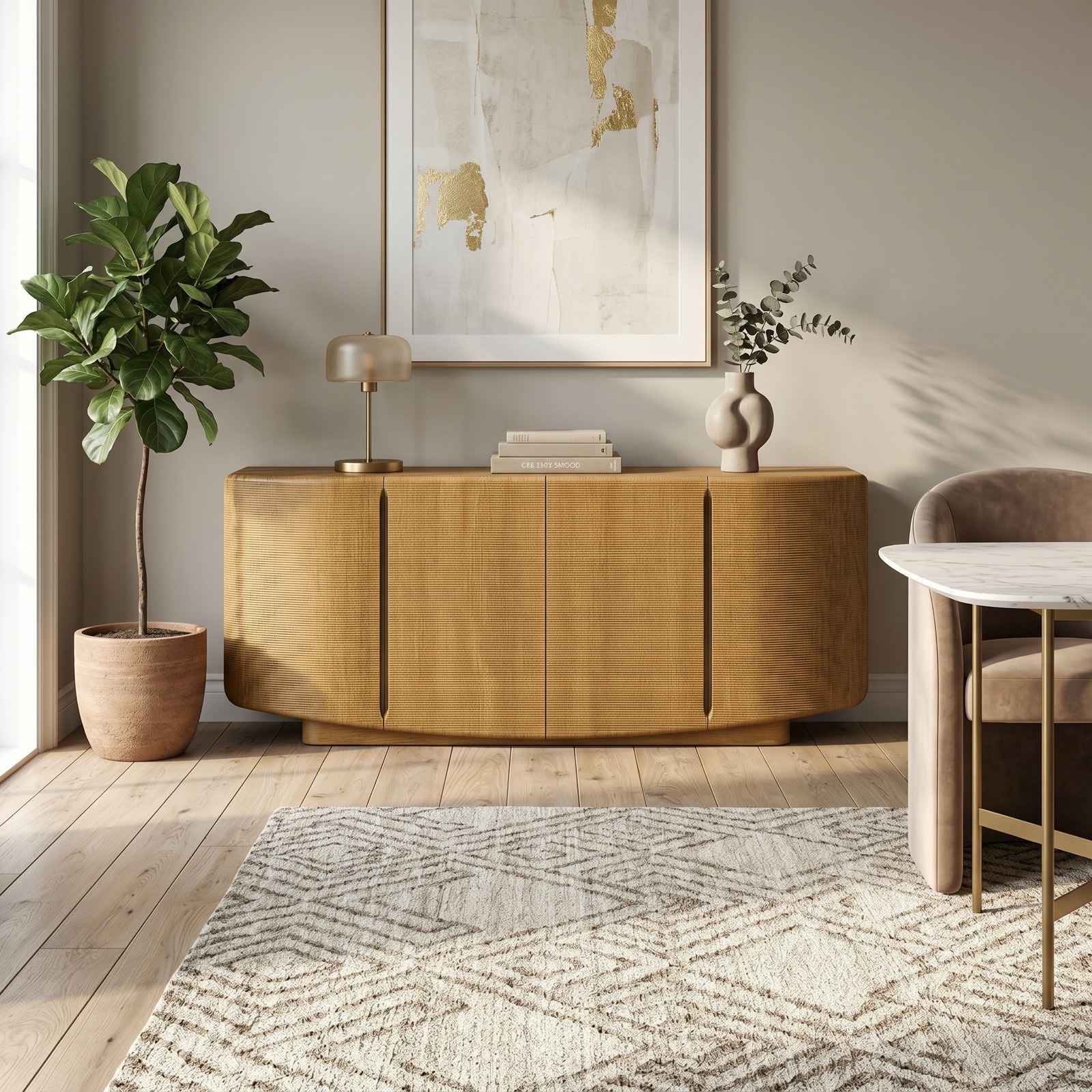 柜子_RH Modern_06 scene