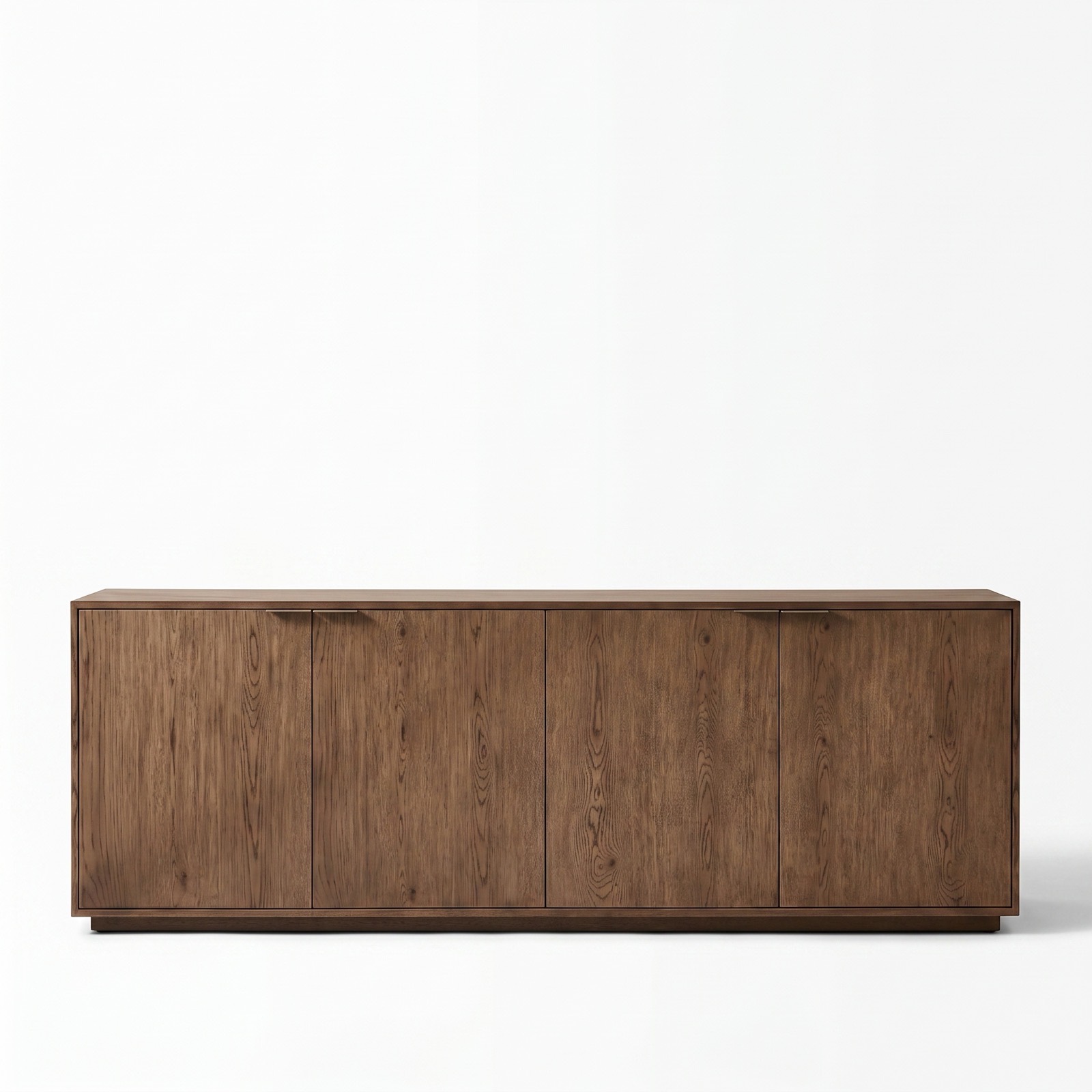 柜子_RH Modern_07 product image