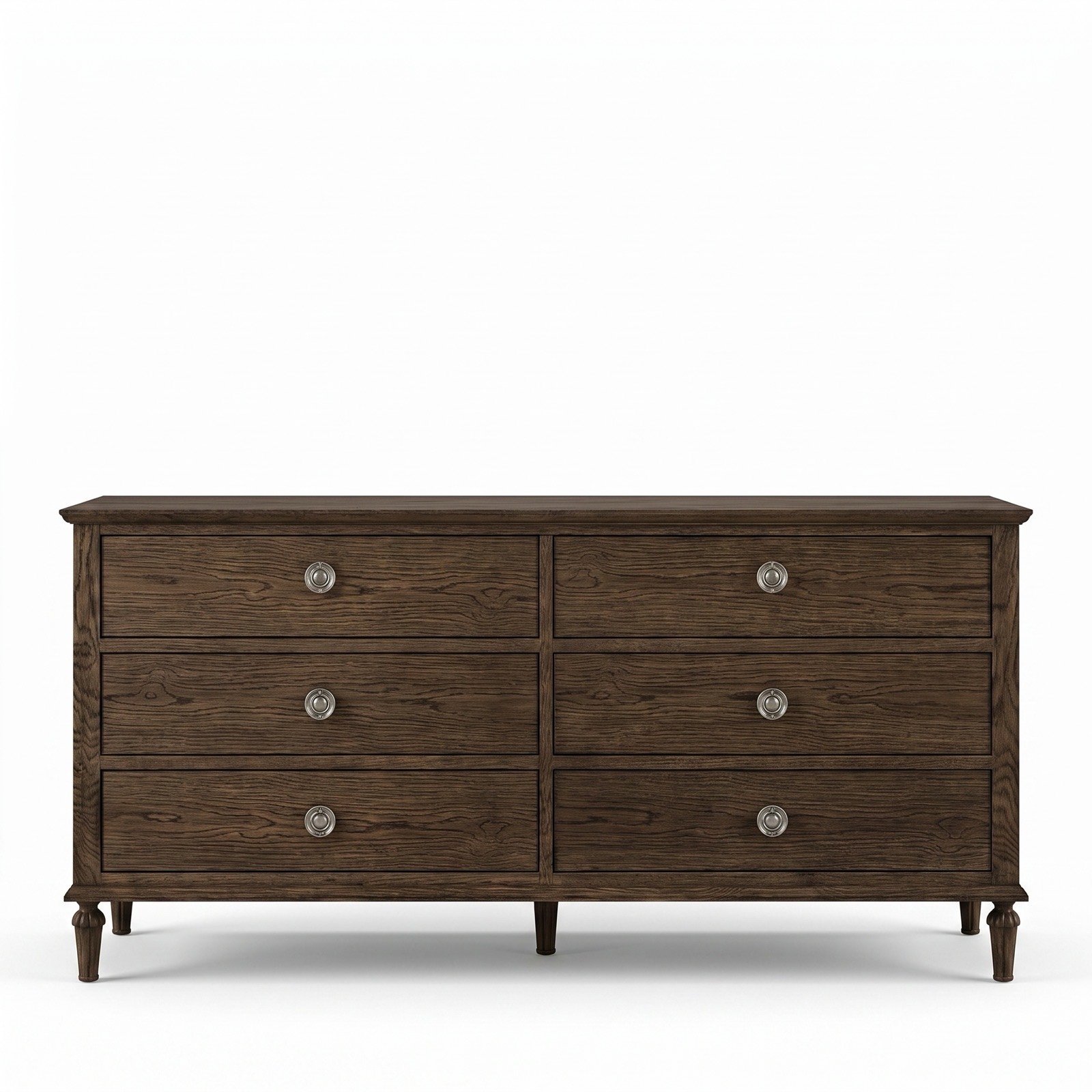 柜子_RH Modern_08 product image