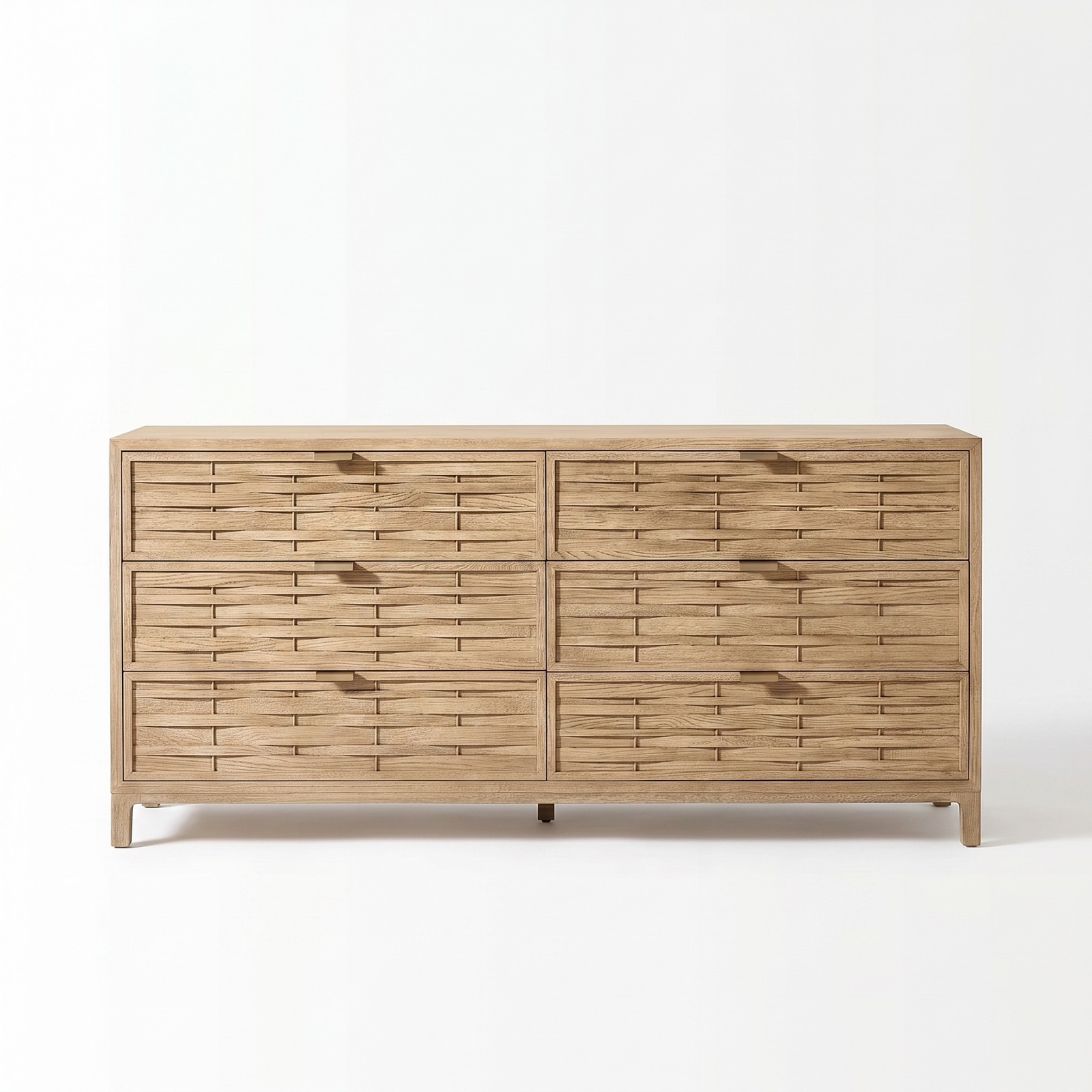 柜子_RH Modern_09 product image