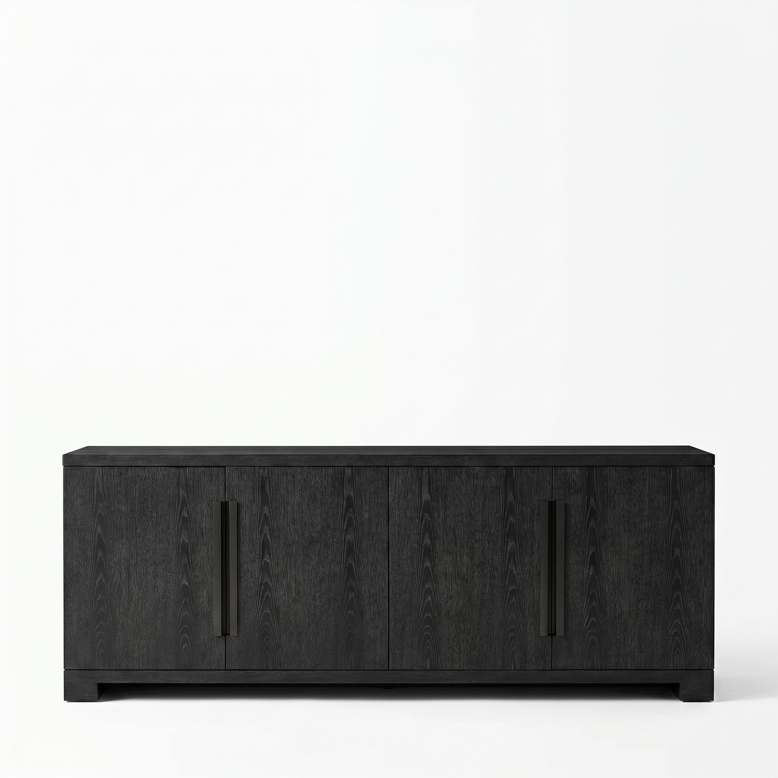 柜子_RH Modern_10 product image