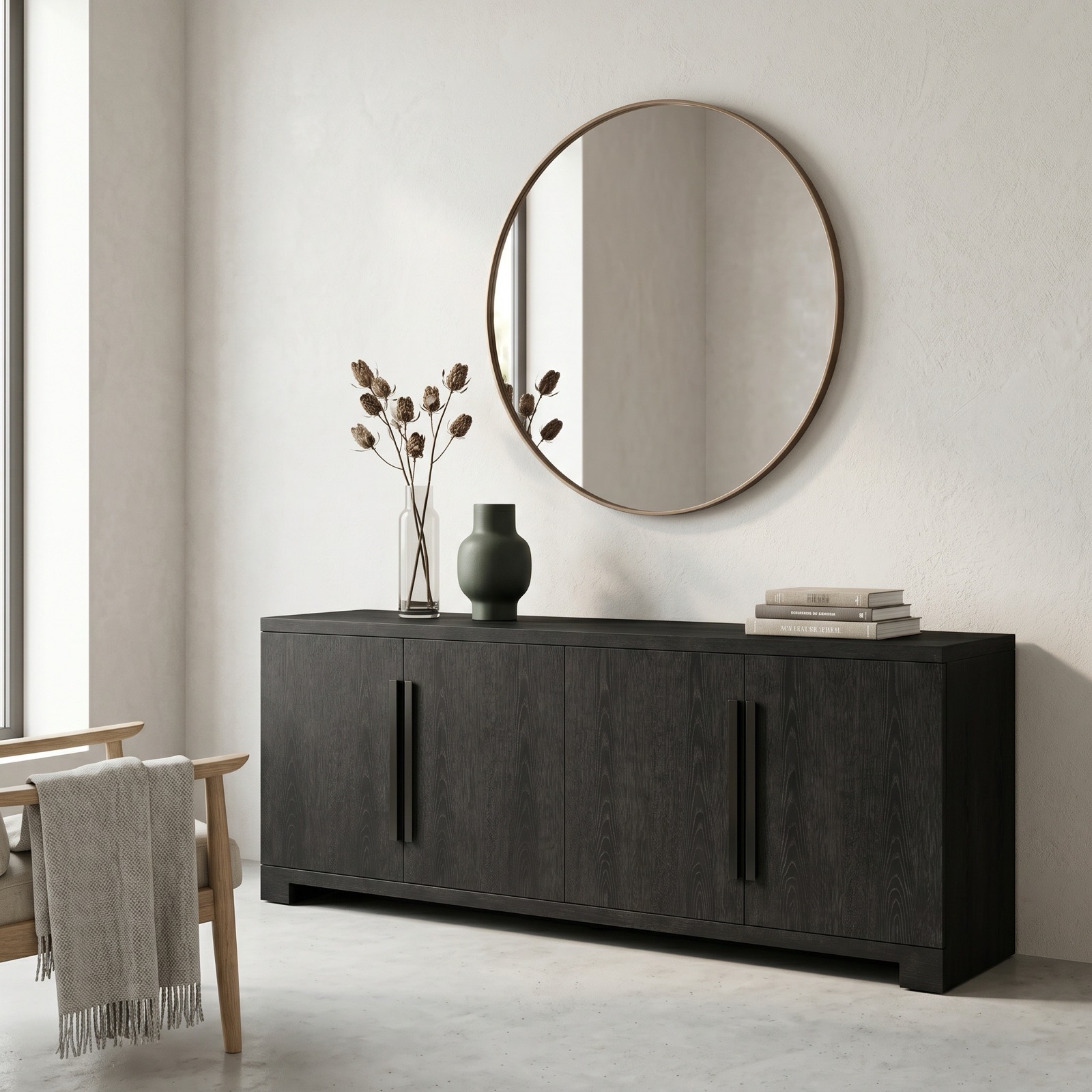 柜子_RH Modern_10 scene