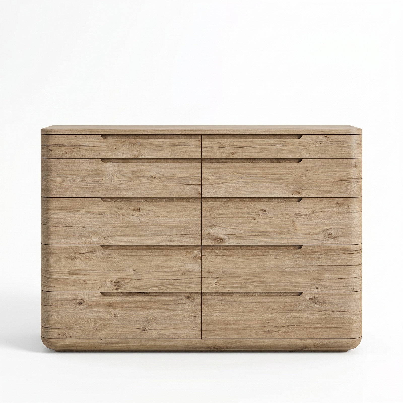 柜子_RH Modern_11 product image