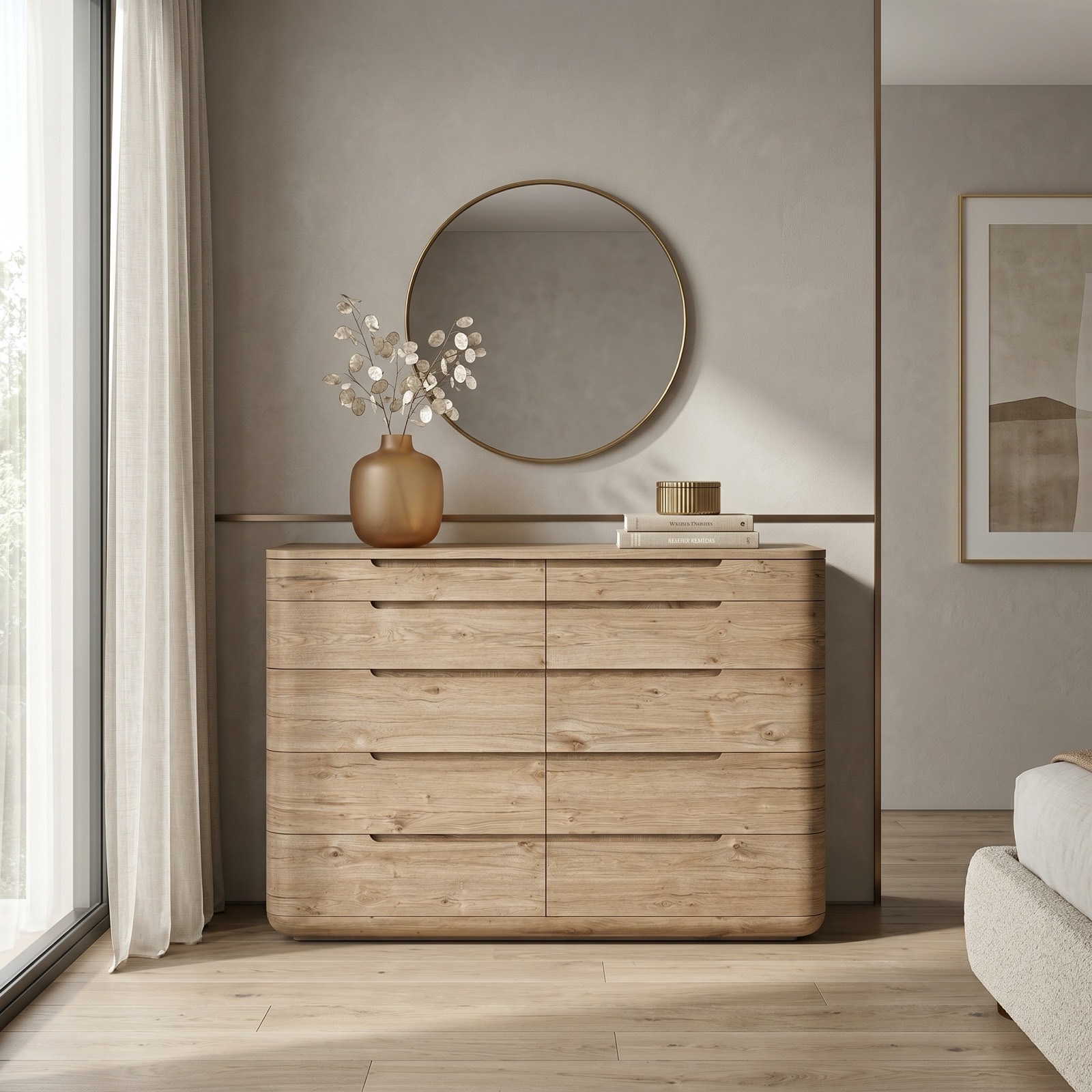 柜子_RH Modern_11 scene