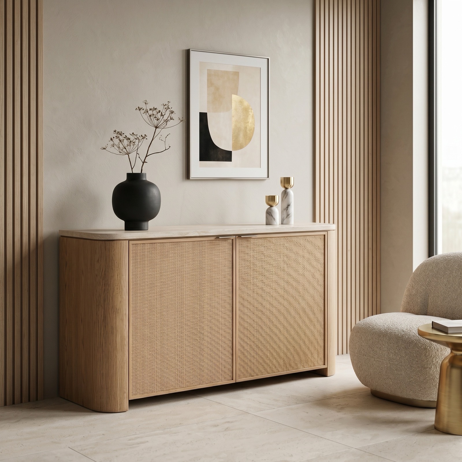 柜子_RH Modern_12 scene