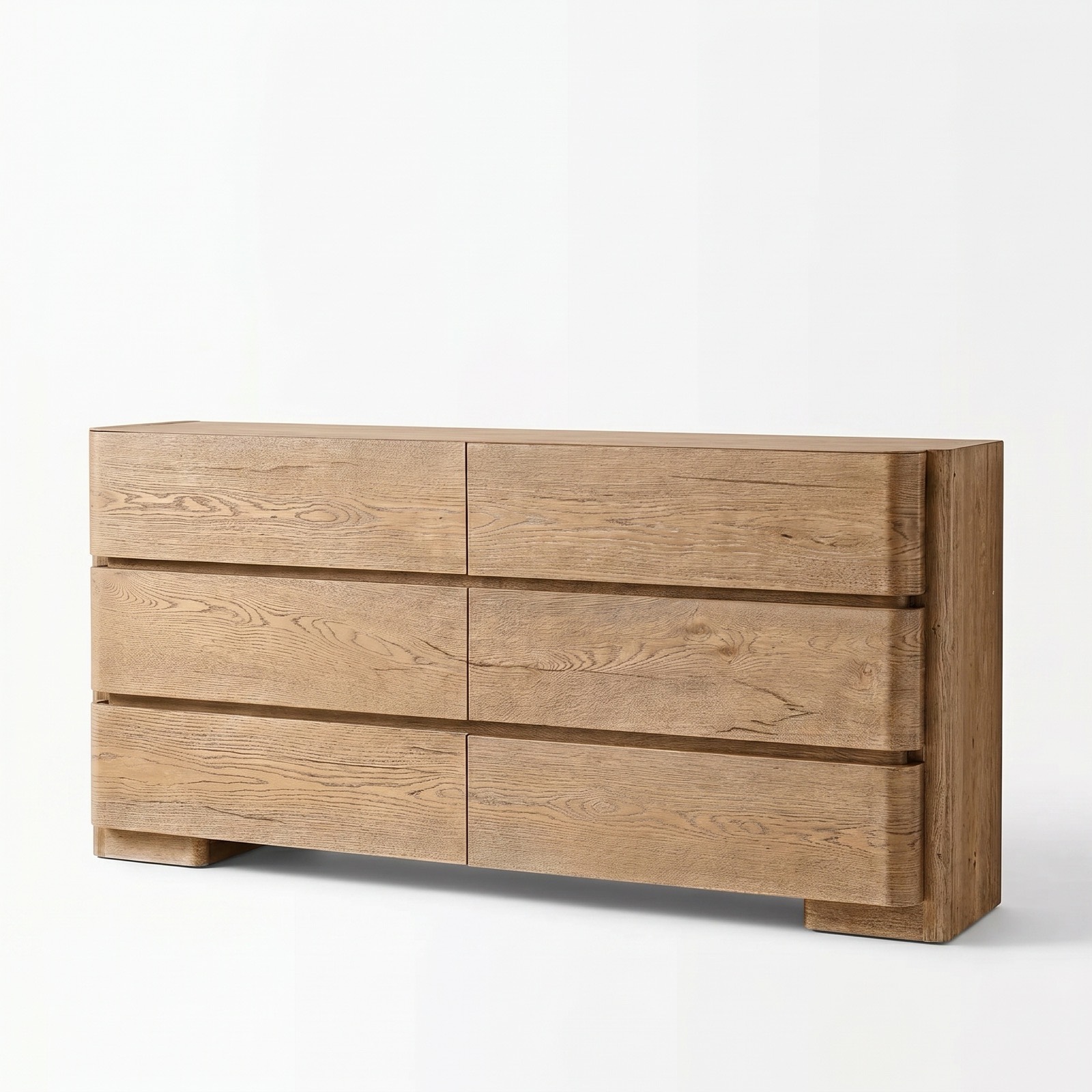 柜子_RH Modern_14 product image