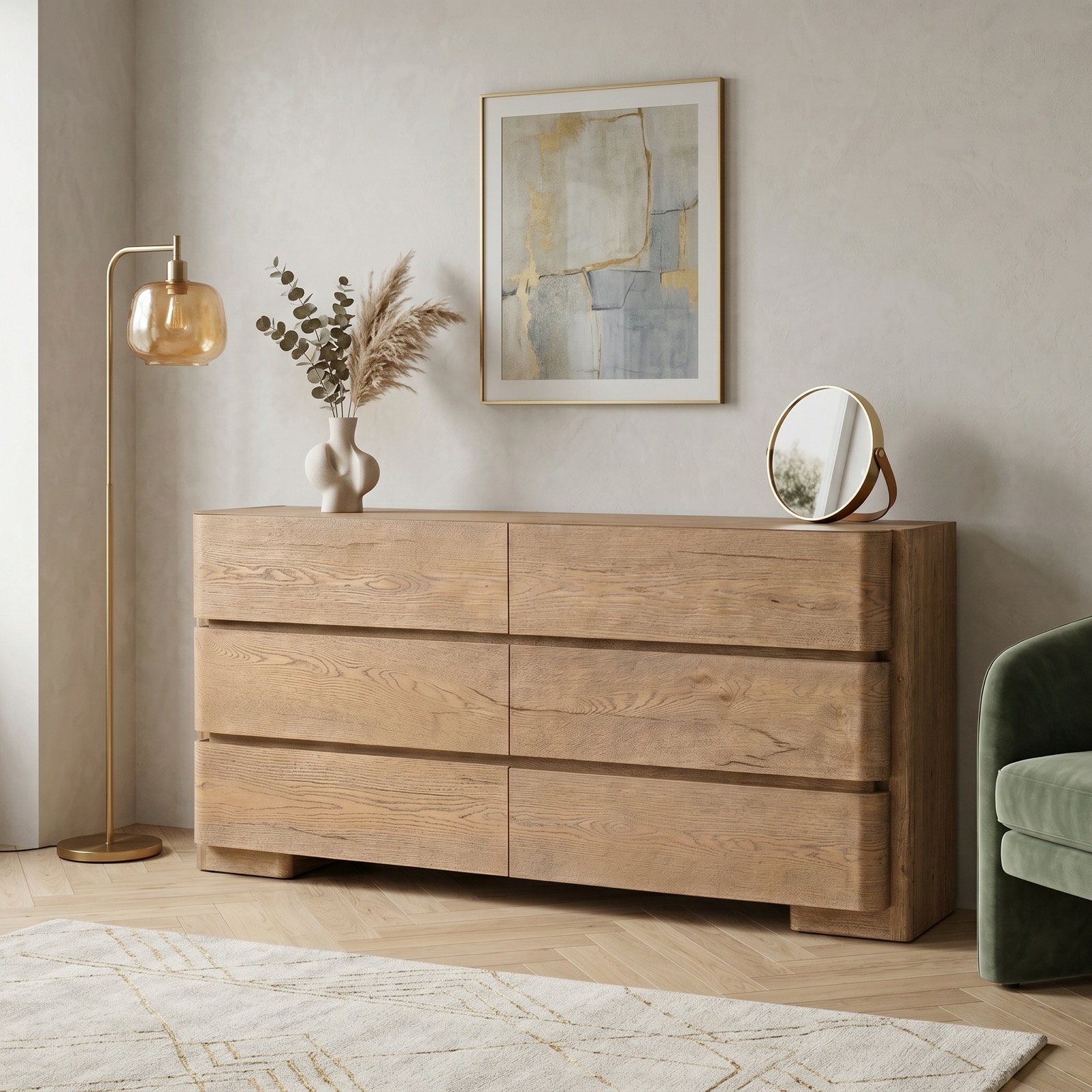 柜子_RH Modern_14 scene