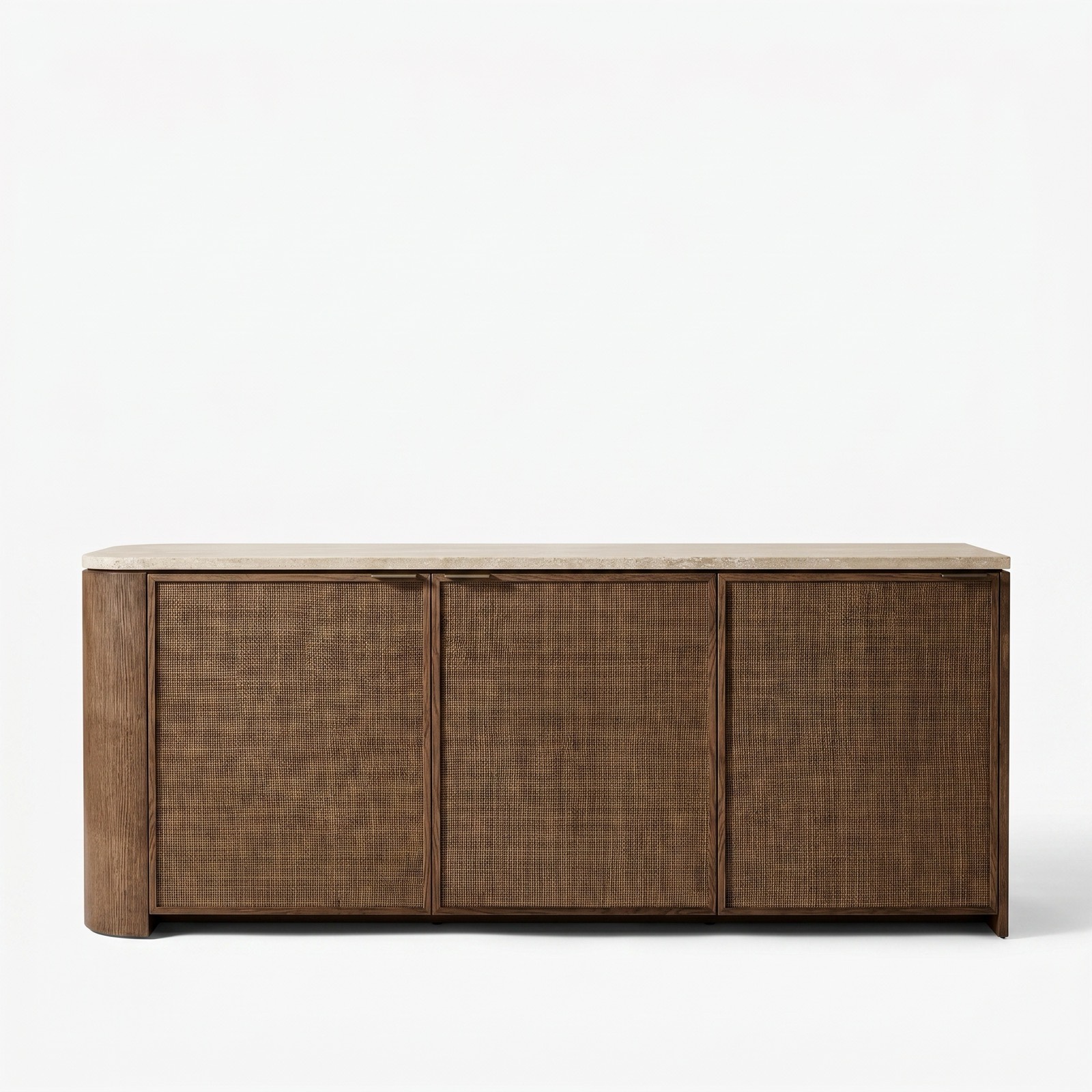 柜子_RH Modern_15 product image