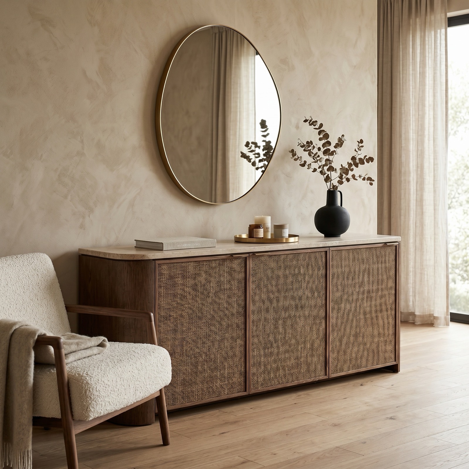 柜子_RH Modern_15 scene