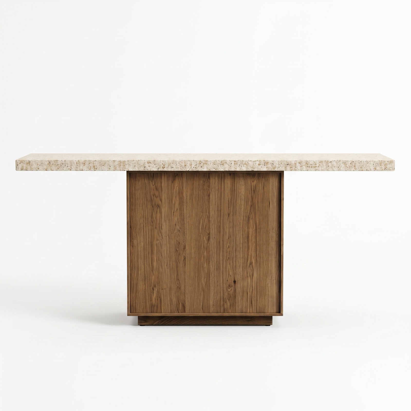 柜子_RH Modern_16 product image