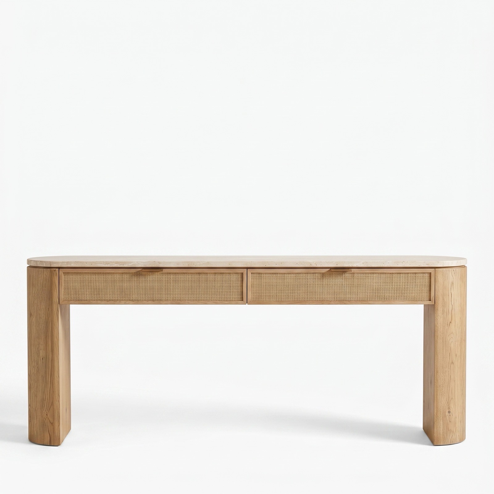 柜子_RH Modern_17 product image