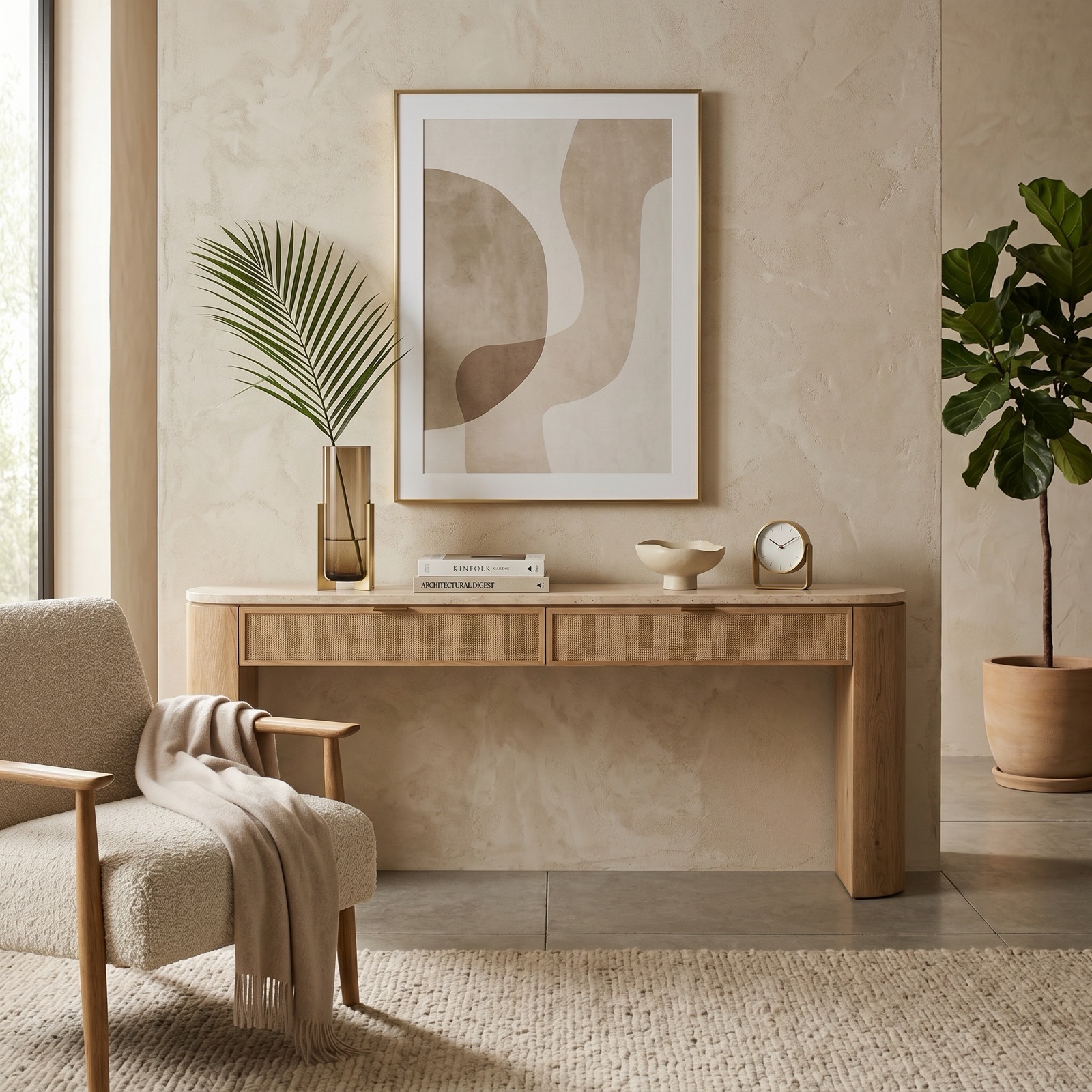 柜子_RH Modern_17 scene