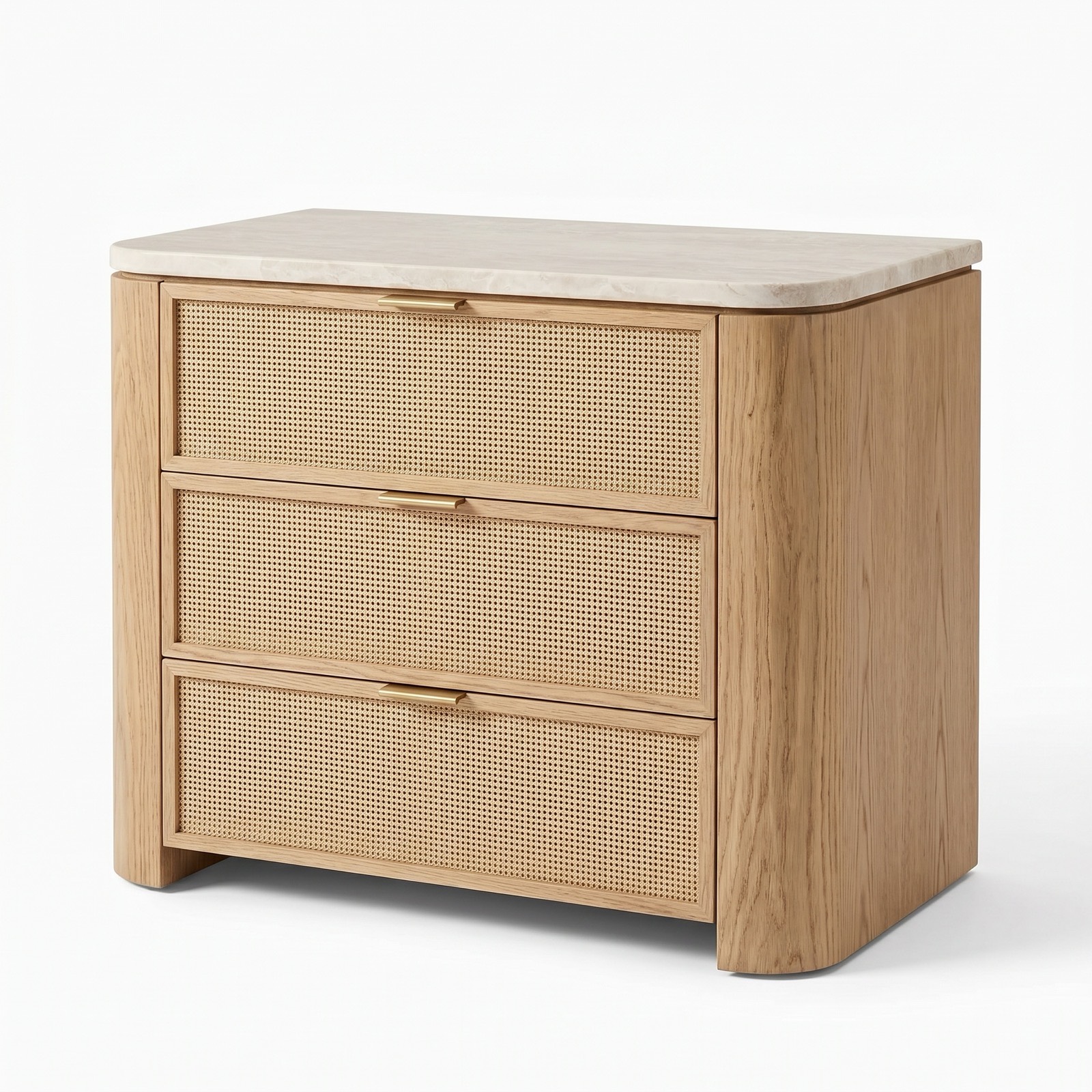 柜子_RH Modern_18 product image