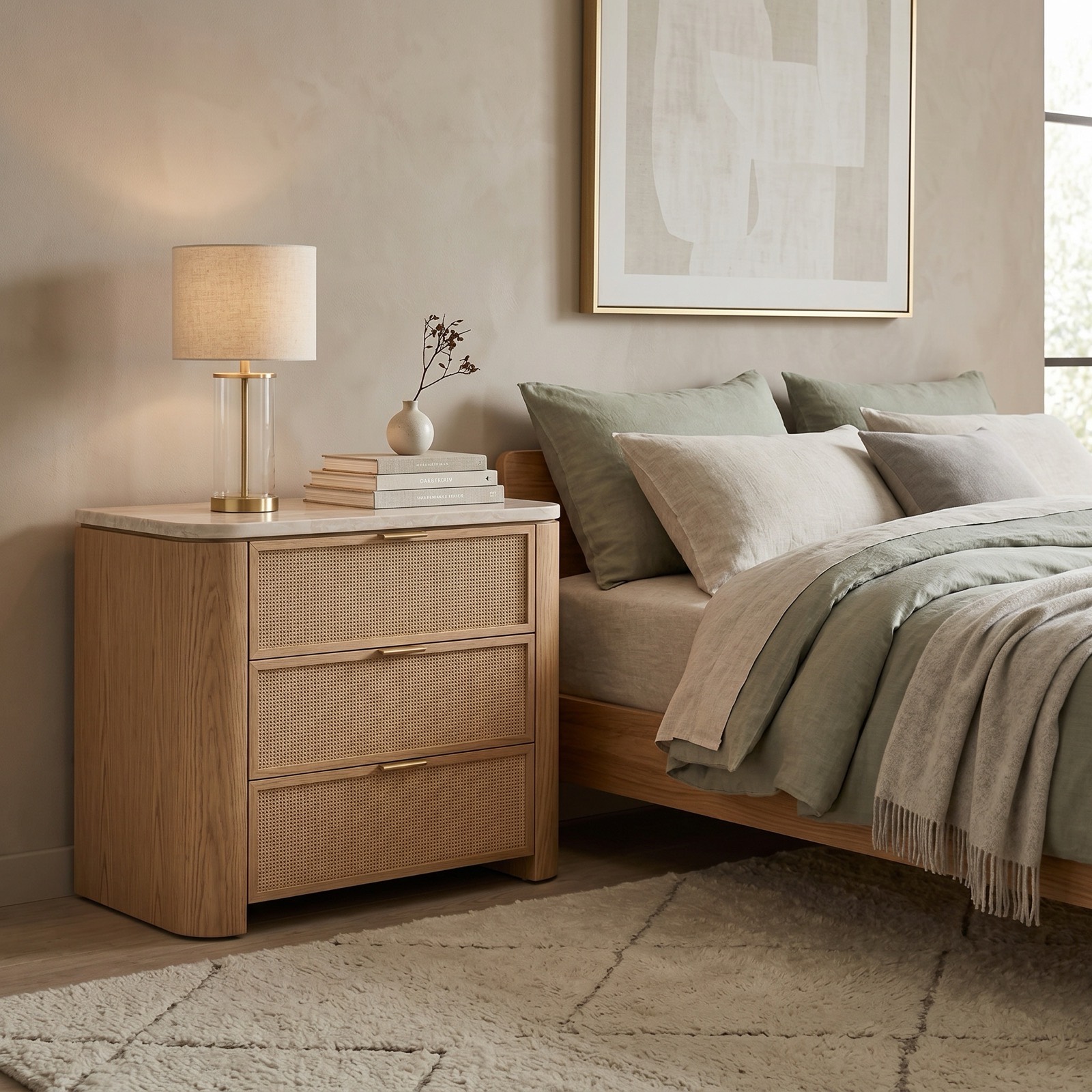 柜子_RH Modern_18 scene