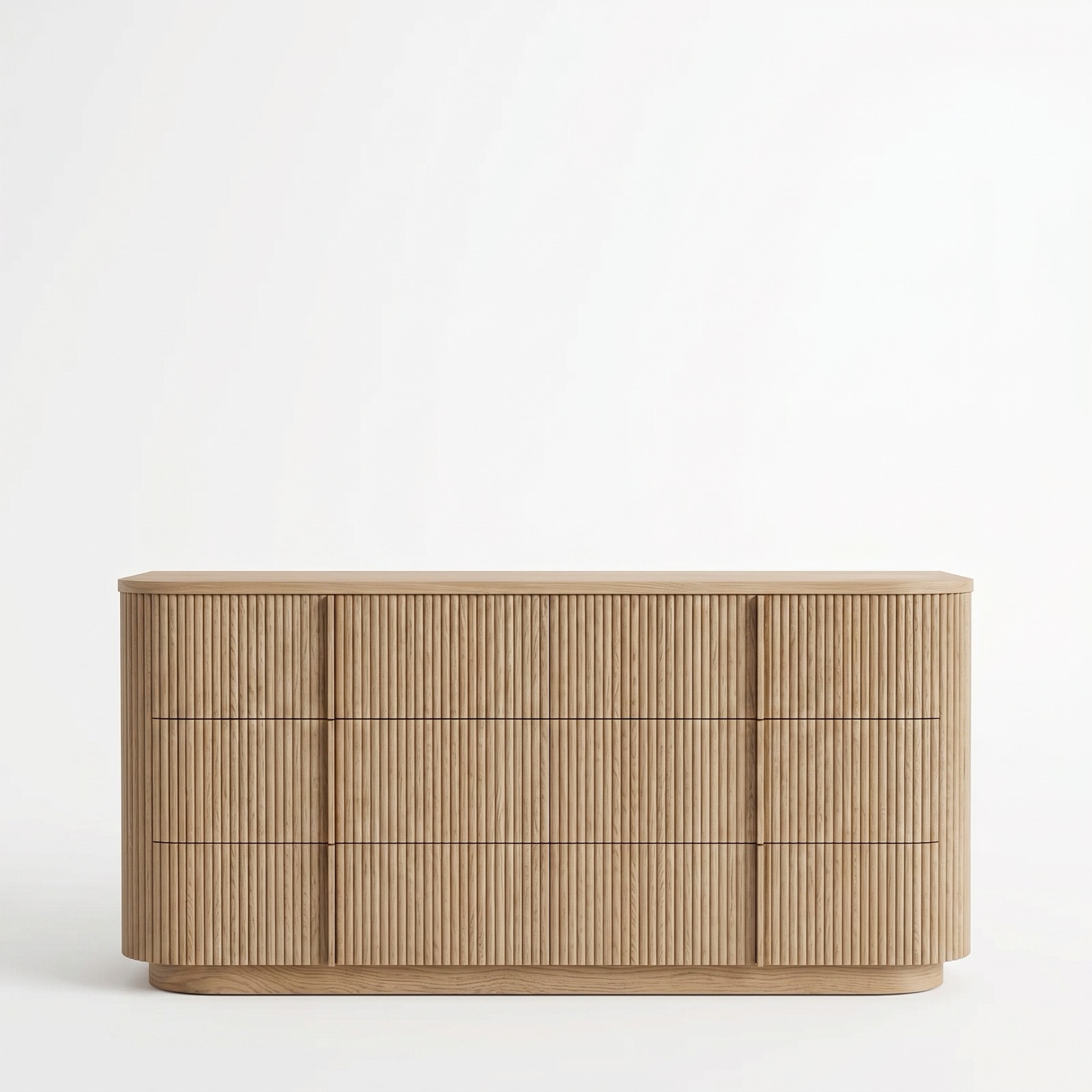 柜子_RH Modern_19 product image