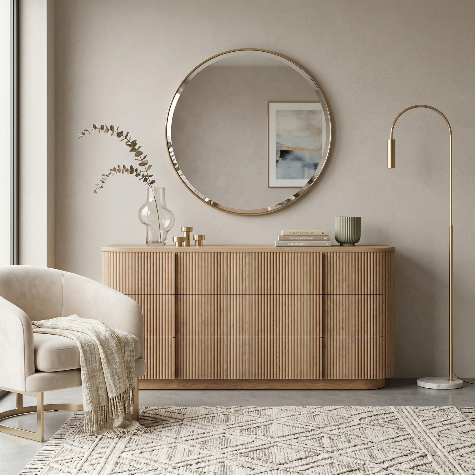 柜子_RH Modern_19 scene