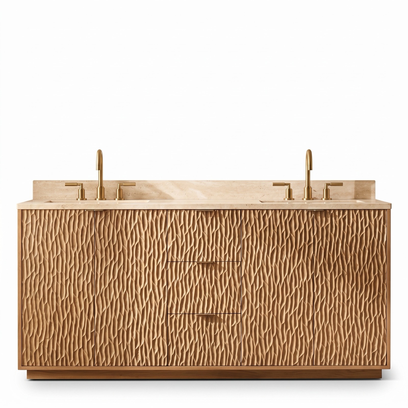 柜子_RH Modern_20 product image