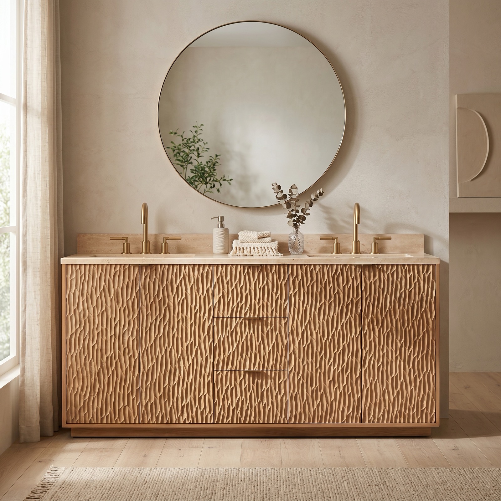 柜子_RH Modern_20 scene