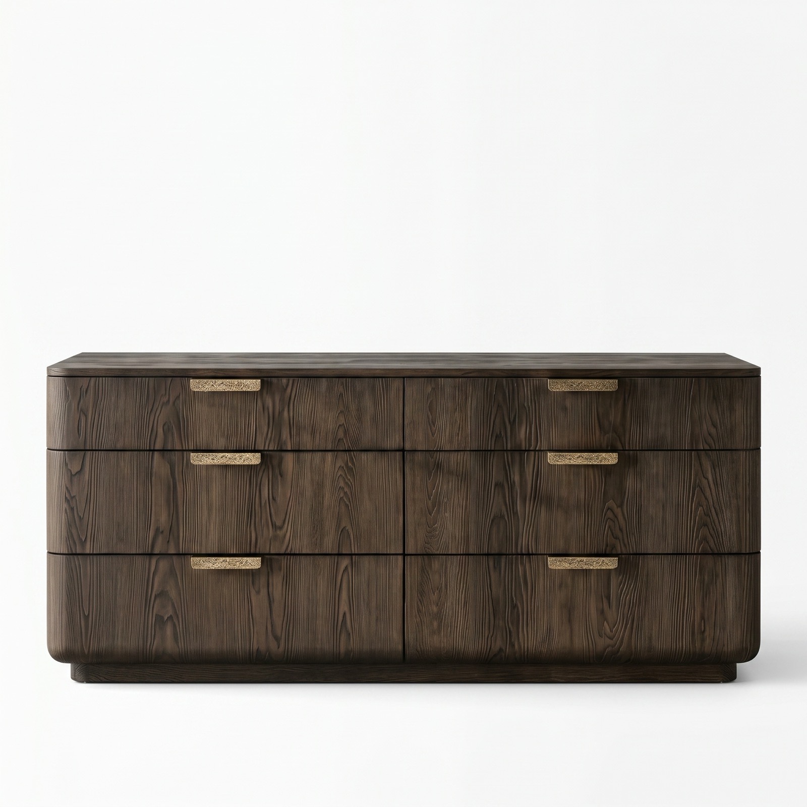 柜子_RH Modern_21 product image