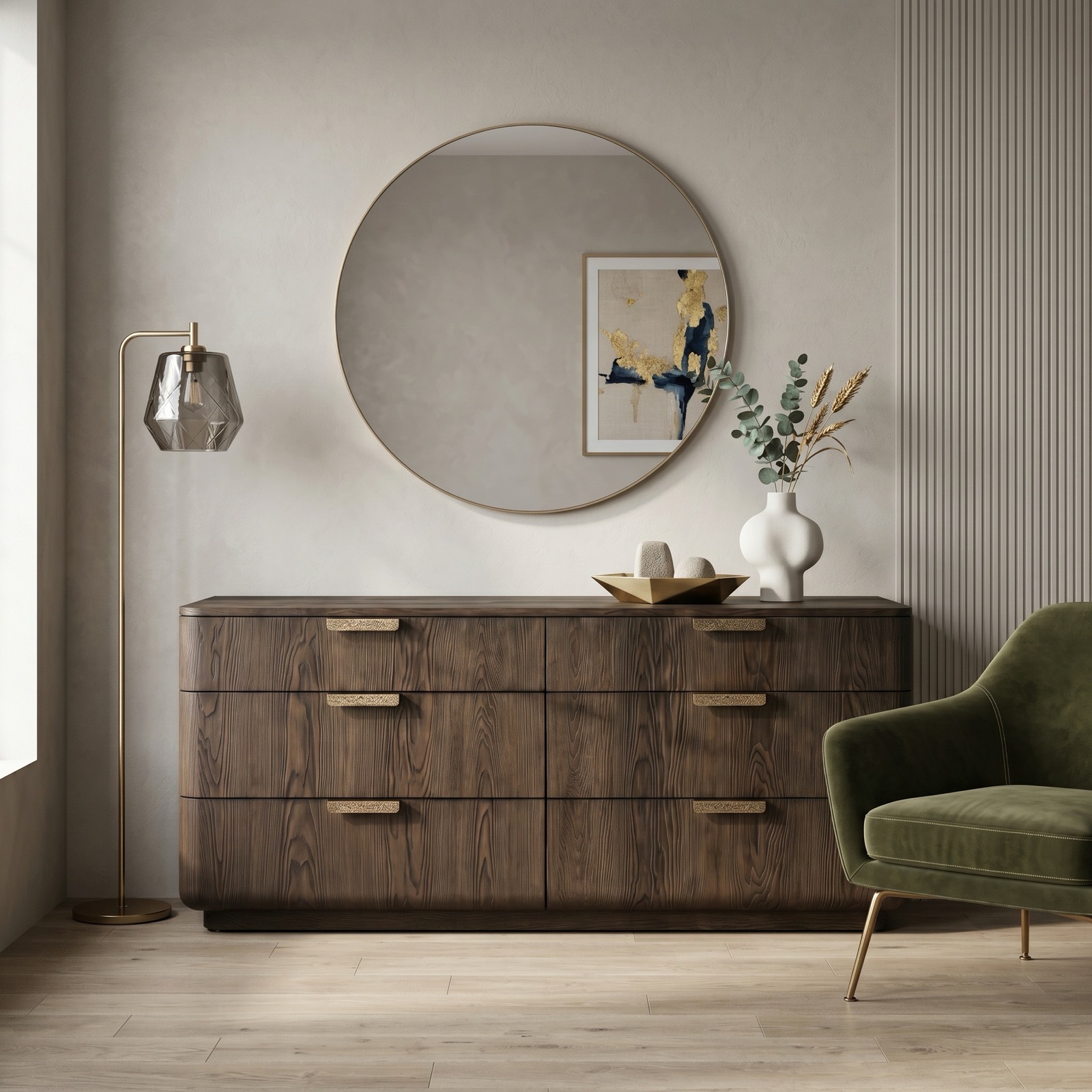 柜子_RH Modern_21 scene