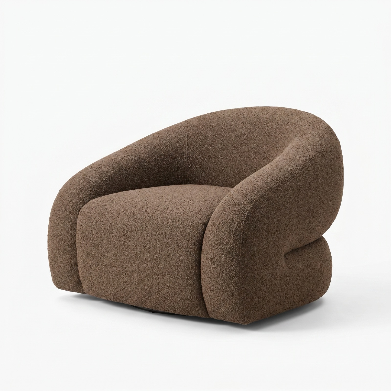 单人沙发_RH Interiors_02 product image