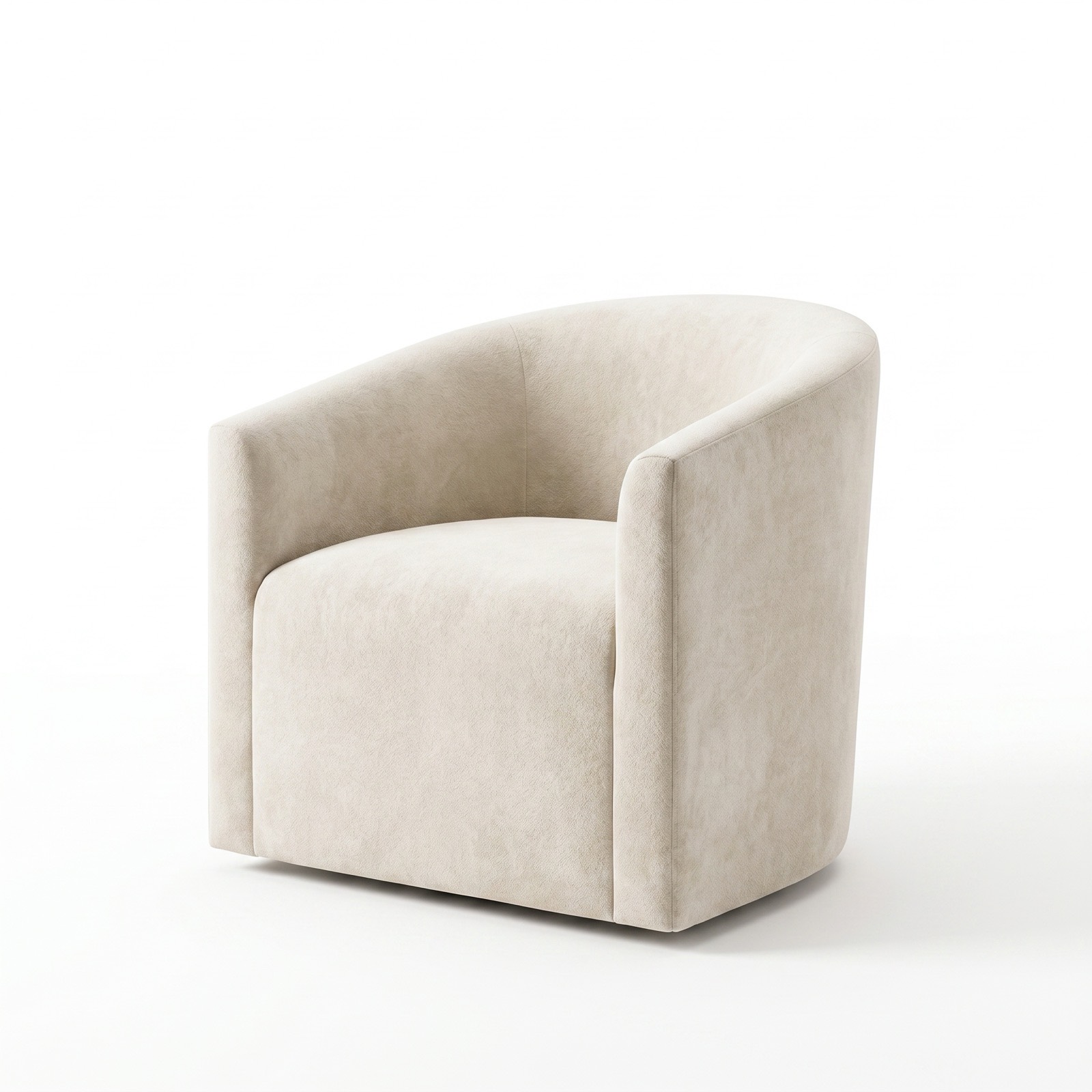 单人沙发_RH Interiors_04 product image