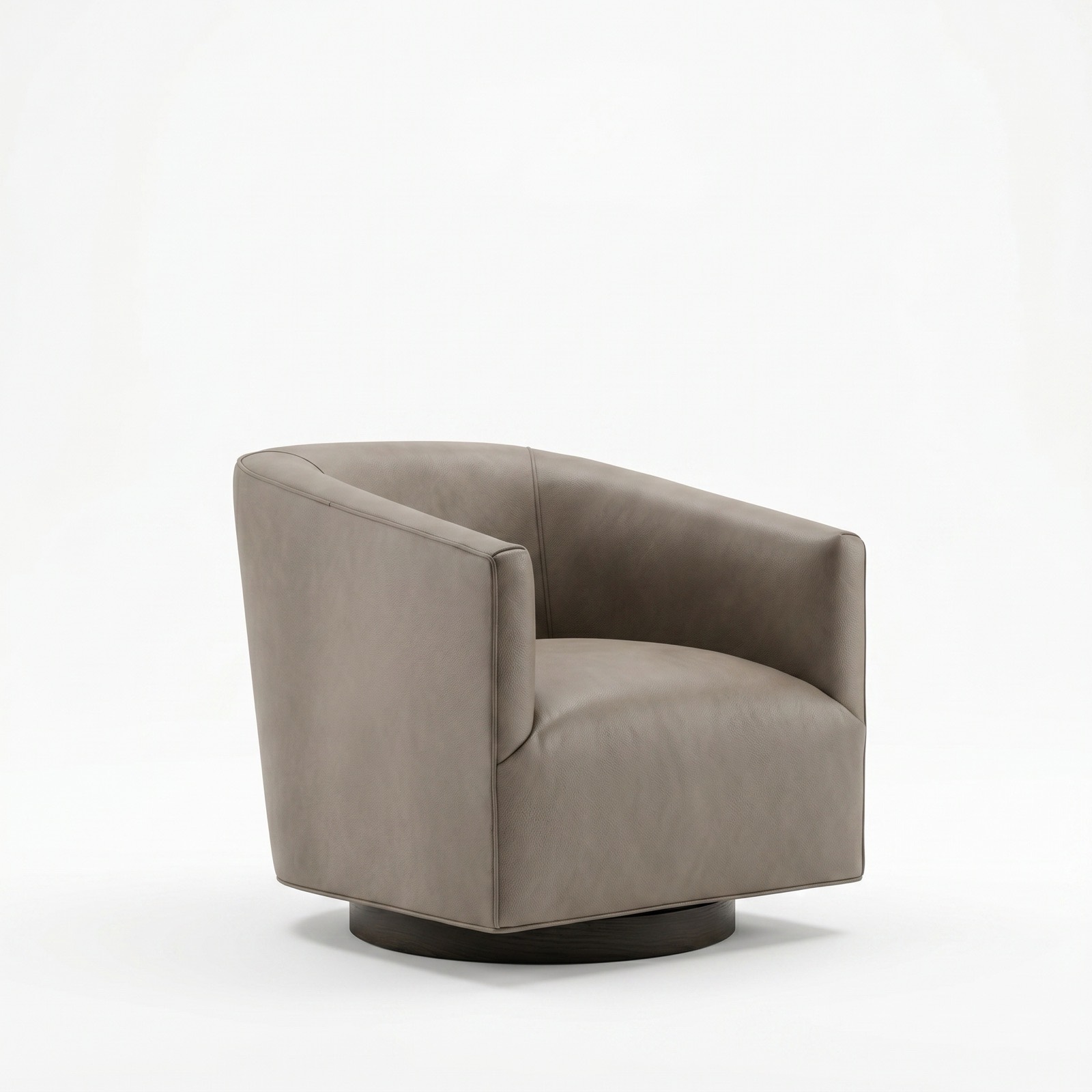 单人沙发_RH Interiors_05 product image