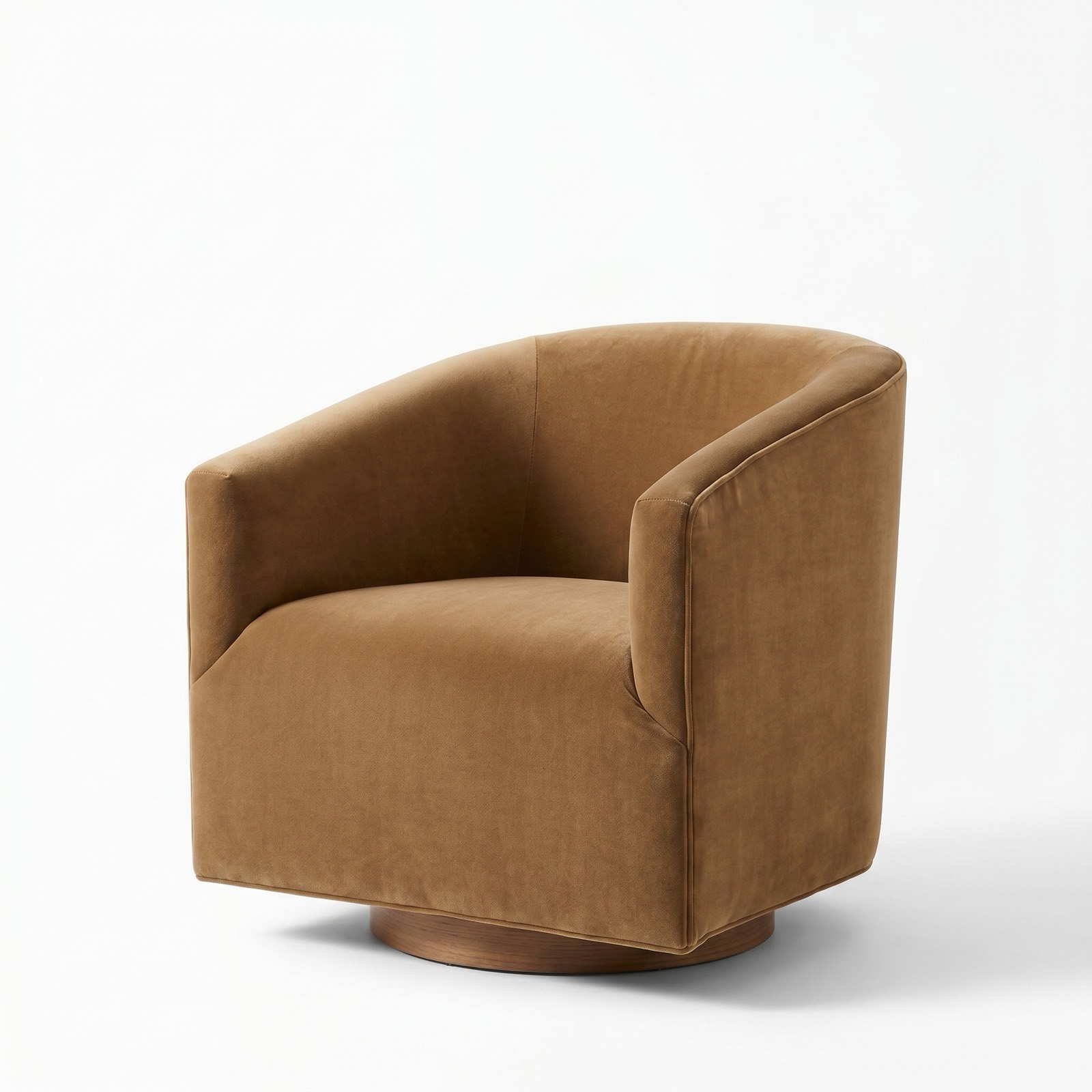 单人沙发_RH Interiors_08 product image