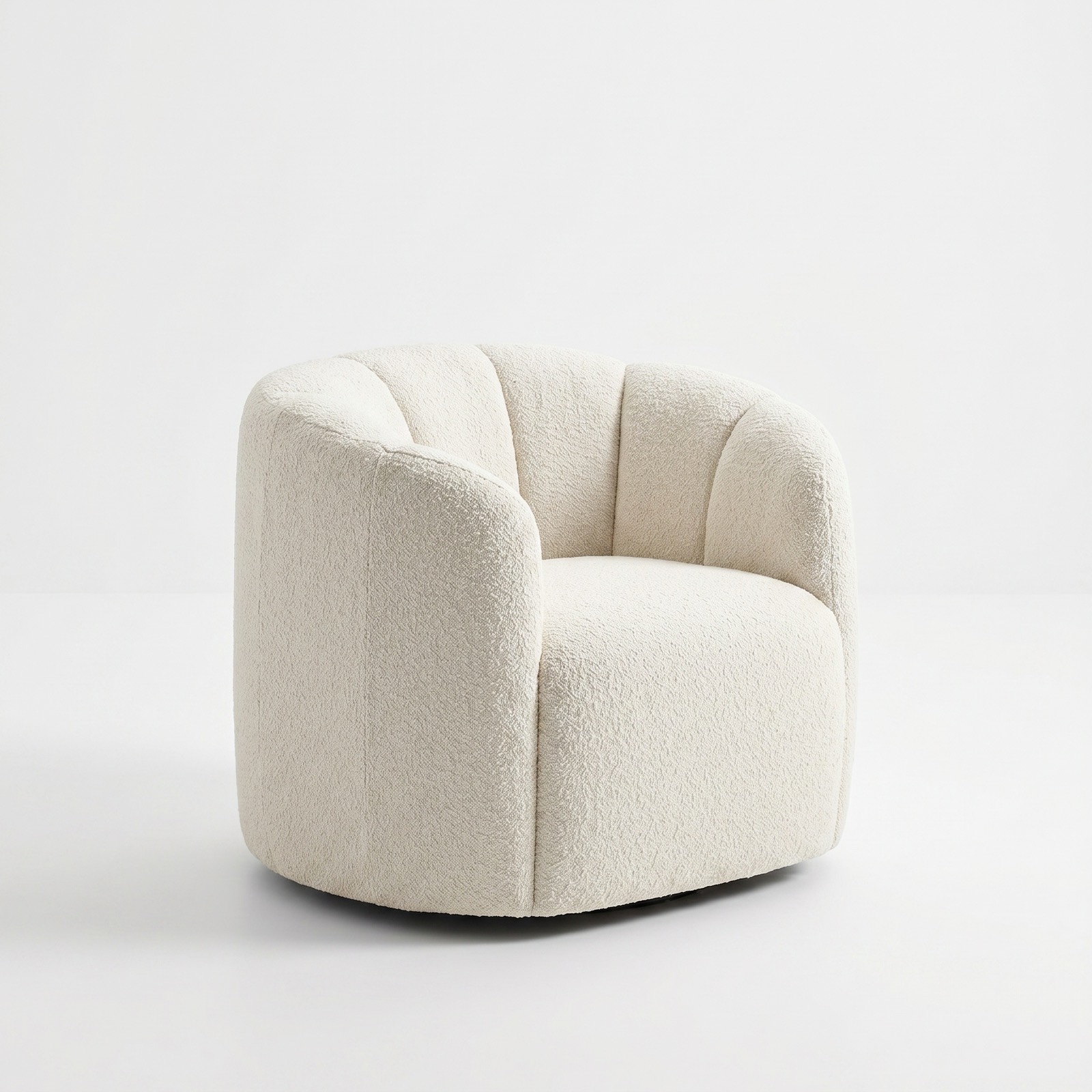 单人沙发_RH Interiors_09 product image