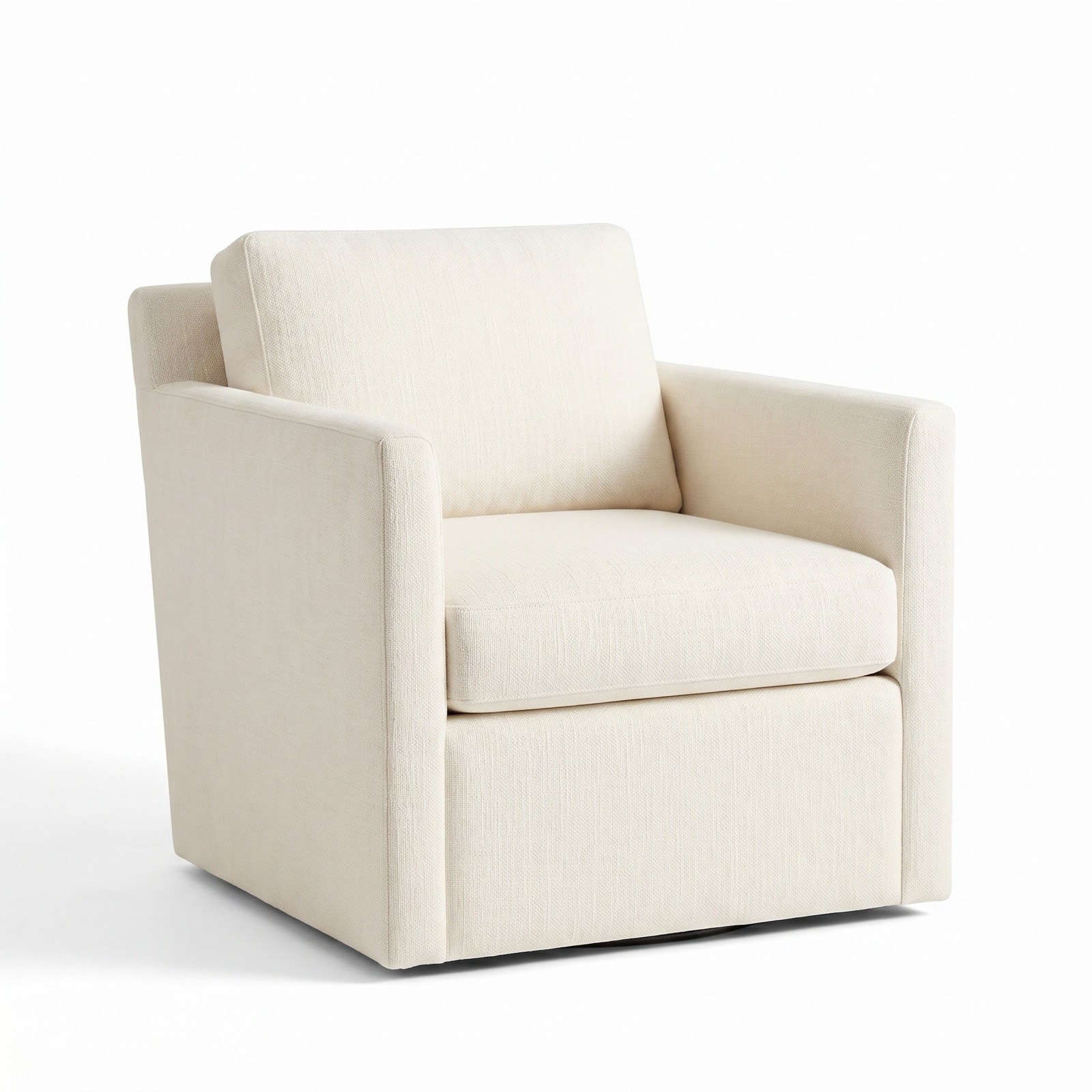 单人沙发_RH Interiors_10 product image