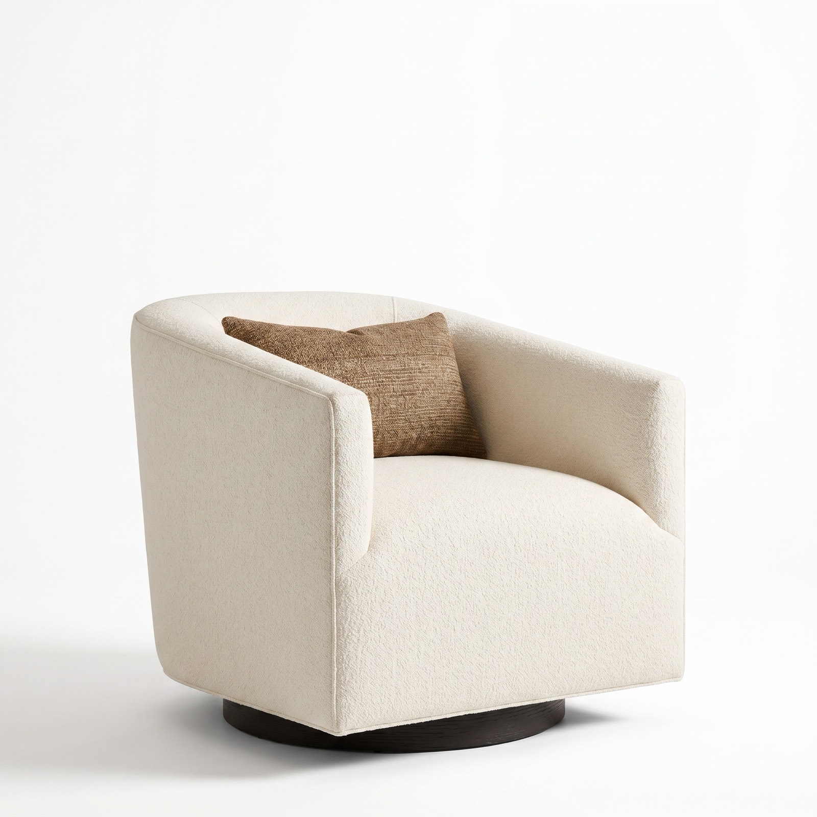 单人沙发_RH Interiors_11 product image