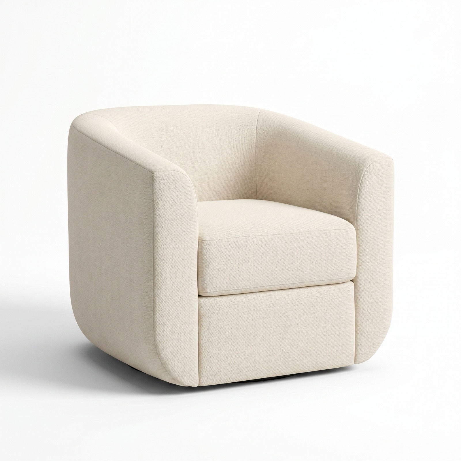 单人沙发_RH Interiors_12 product image