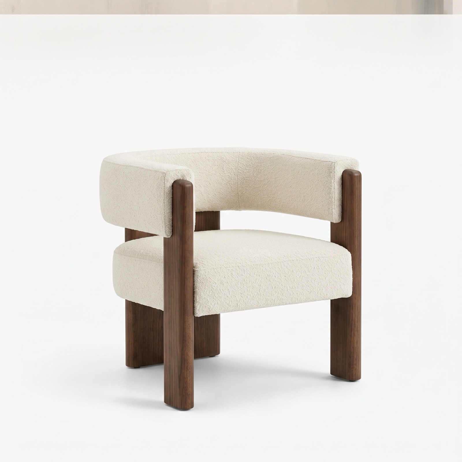 单人沙发_RH Modern_04 product image