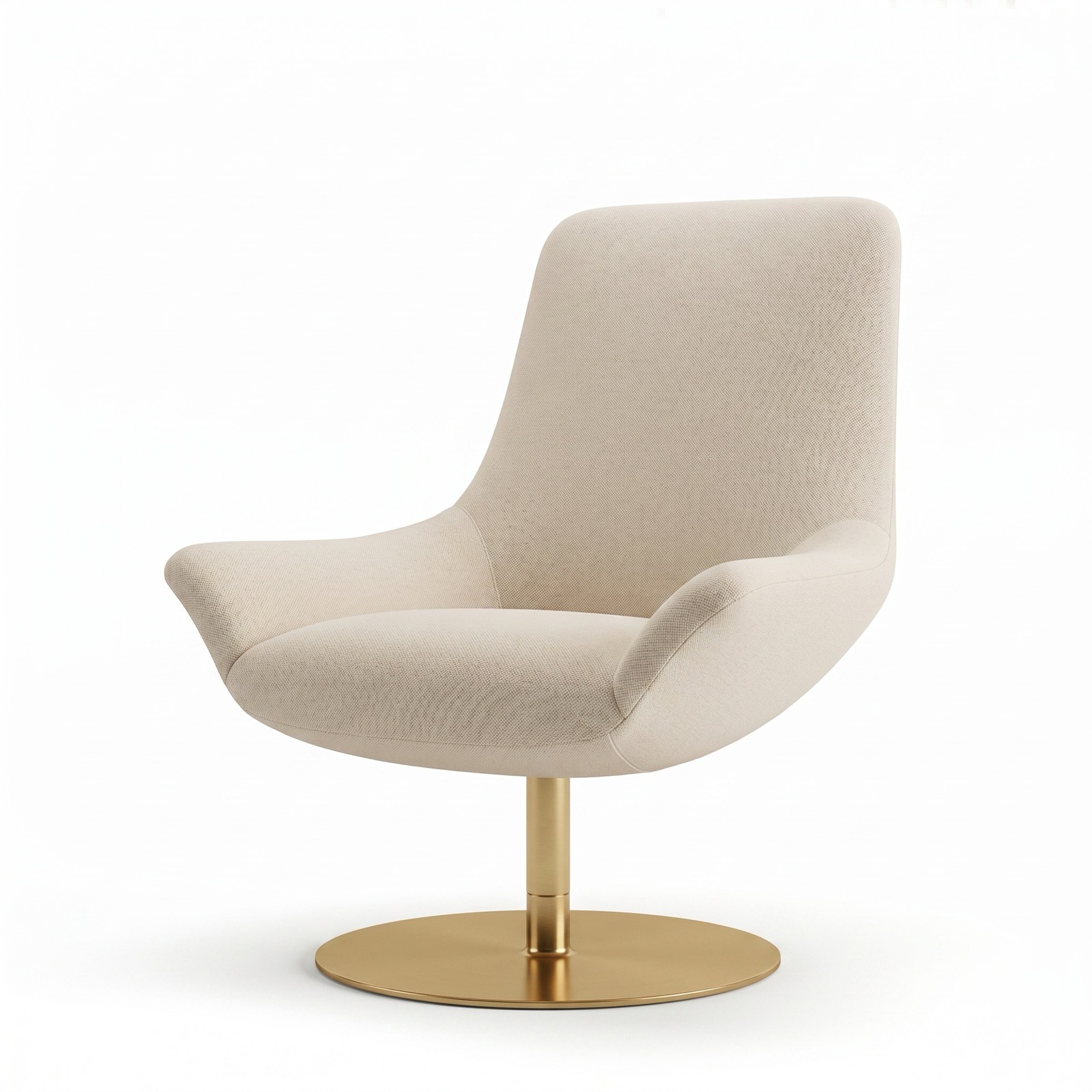 单人沙发_RH Modern_05 product image