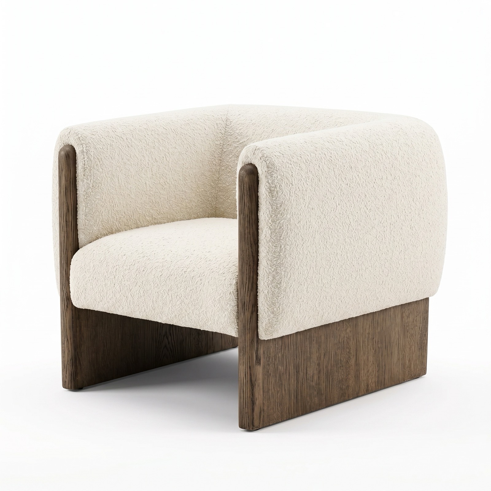 单人沙发_RH Modern_08 product image