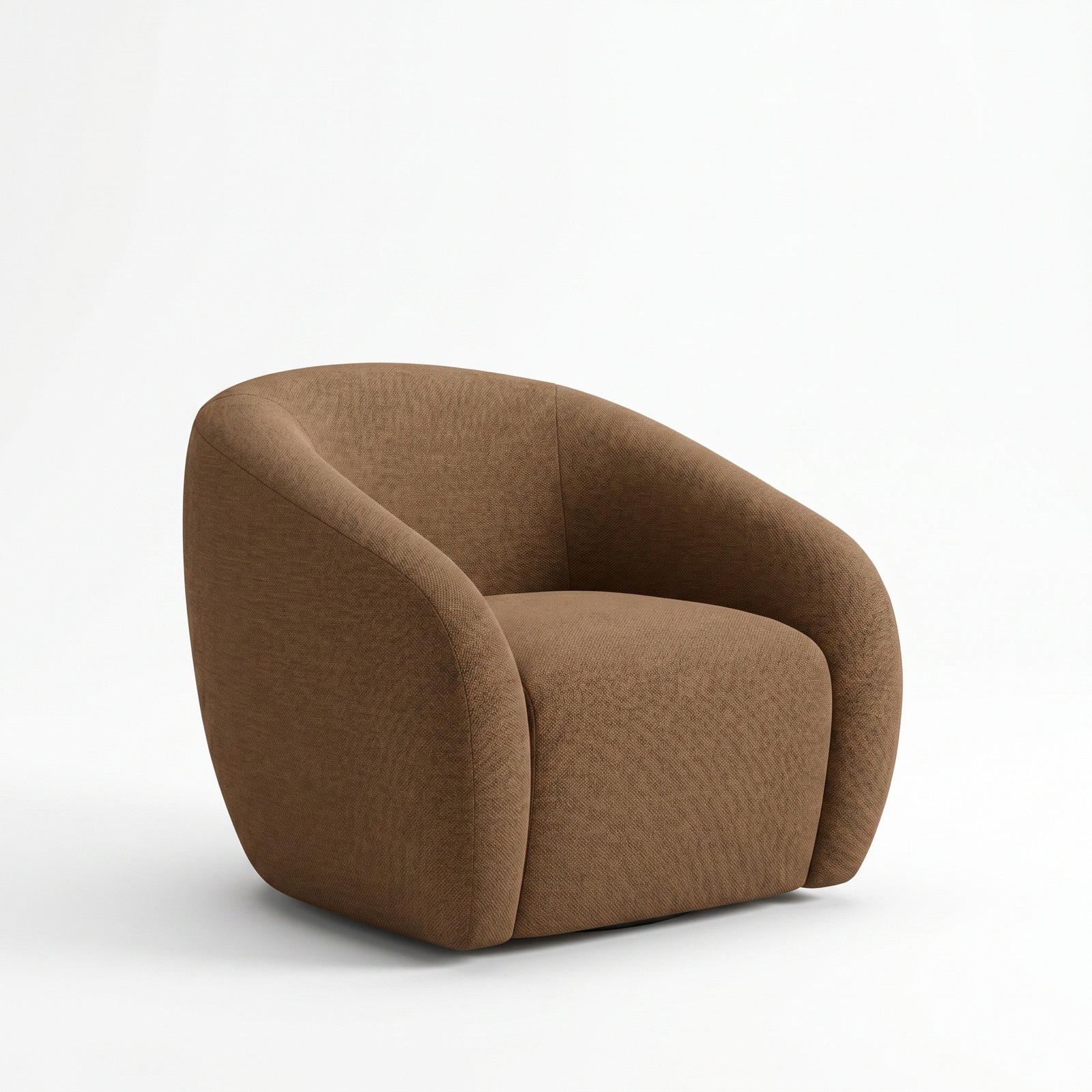 单人沙发_RH Modern_10 product image