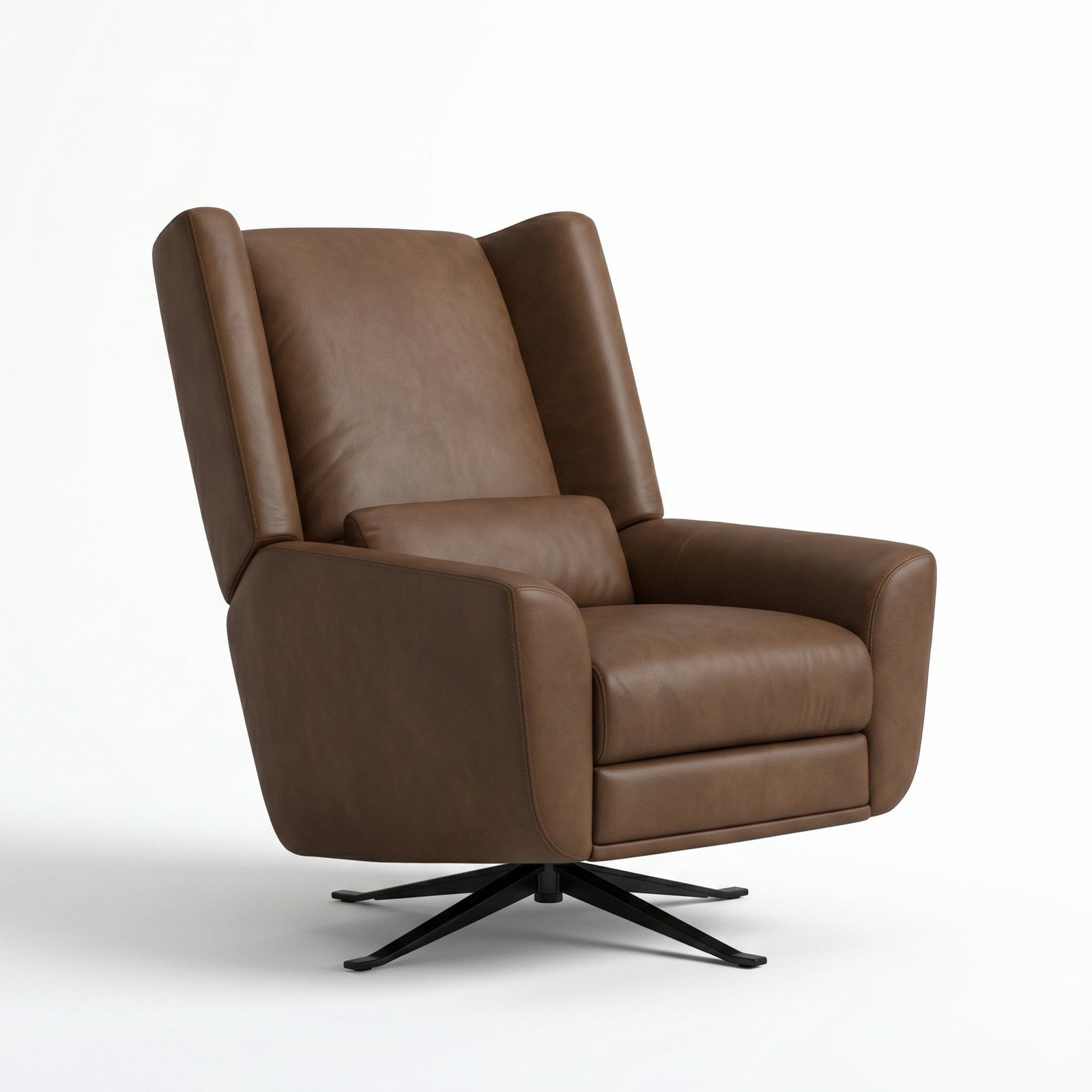 单人沙发_RH Modern_15 product image