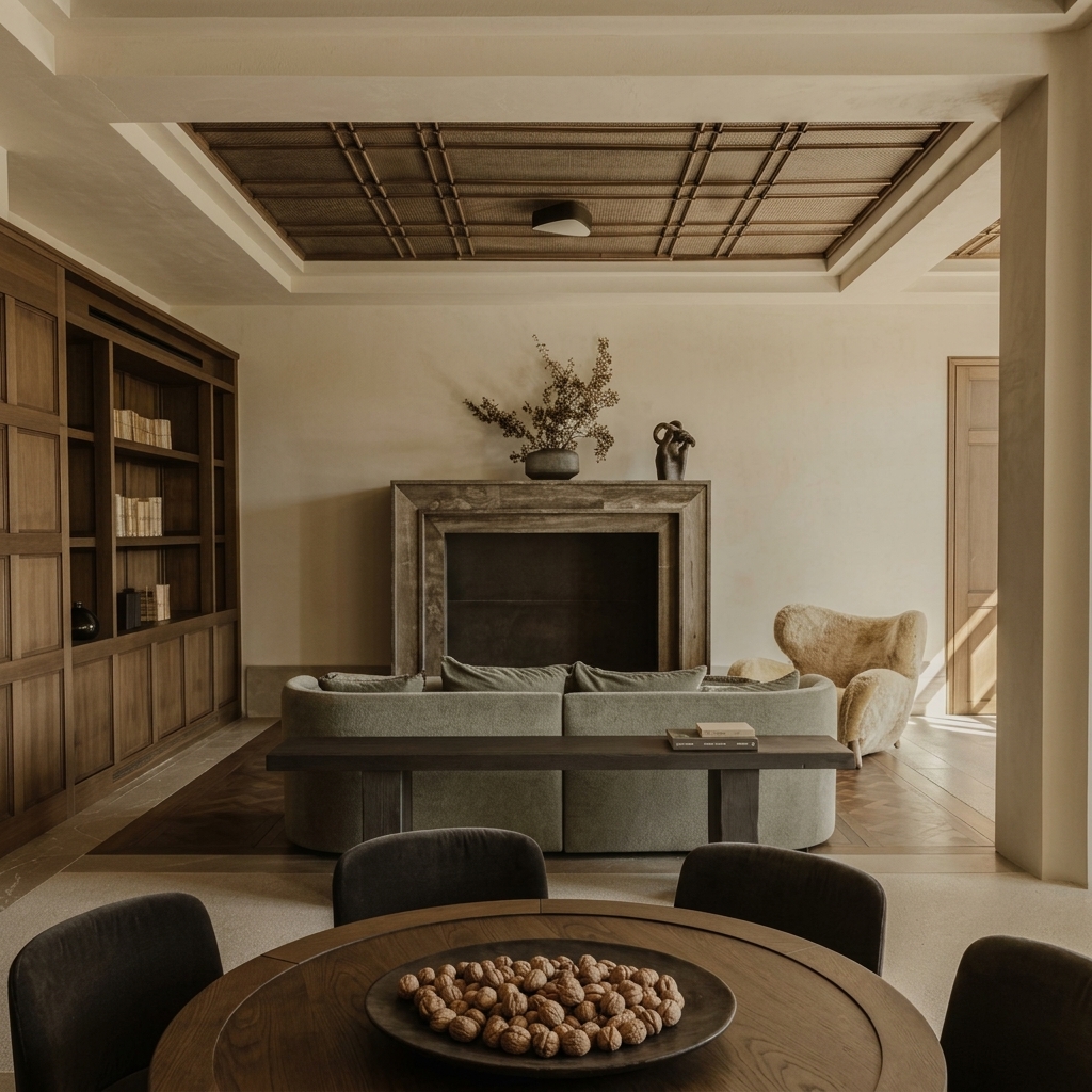 Melbourne Custom Wardrobe System