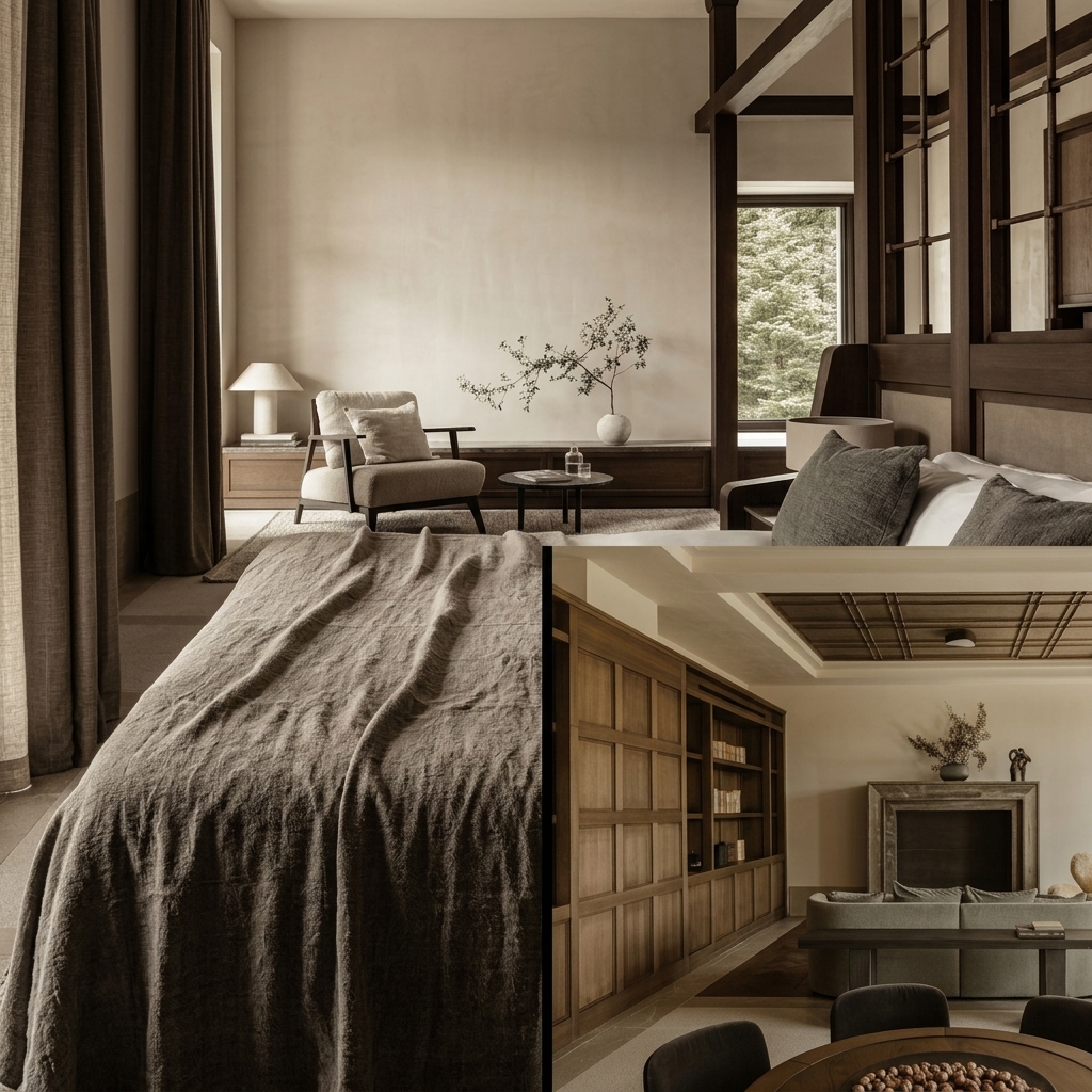 Melbourne Custom Wardrobe System image 1