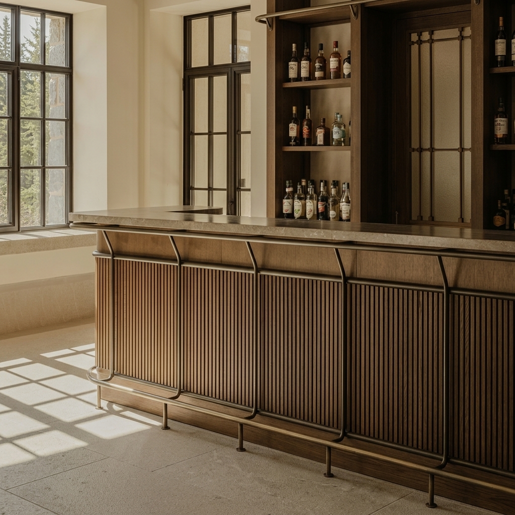 Melbourne Custom Wardrobe System image 2