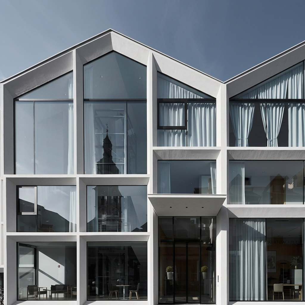 Australia Boutique Hotel Openings