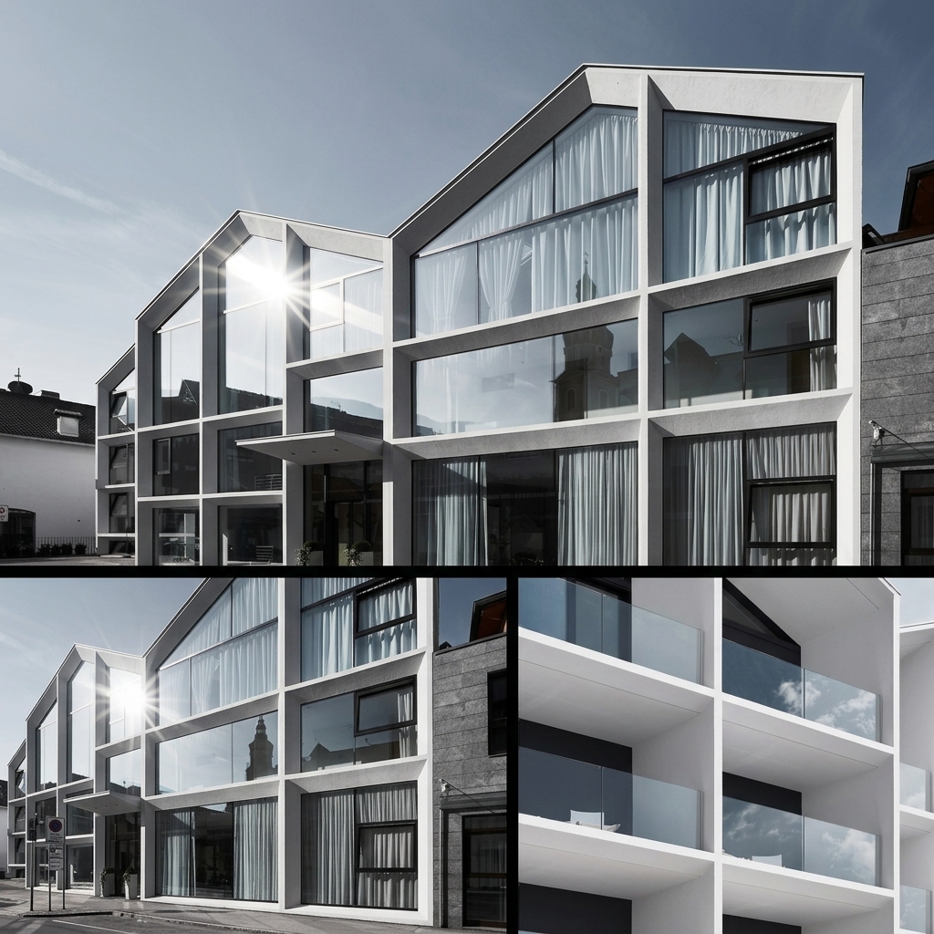 Australia Boutique Hotel Openings image 1