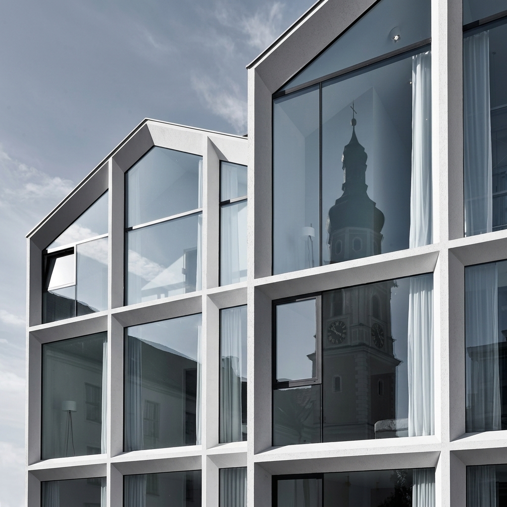 Australia Boutique Hotel Openings image 2