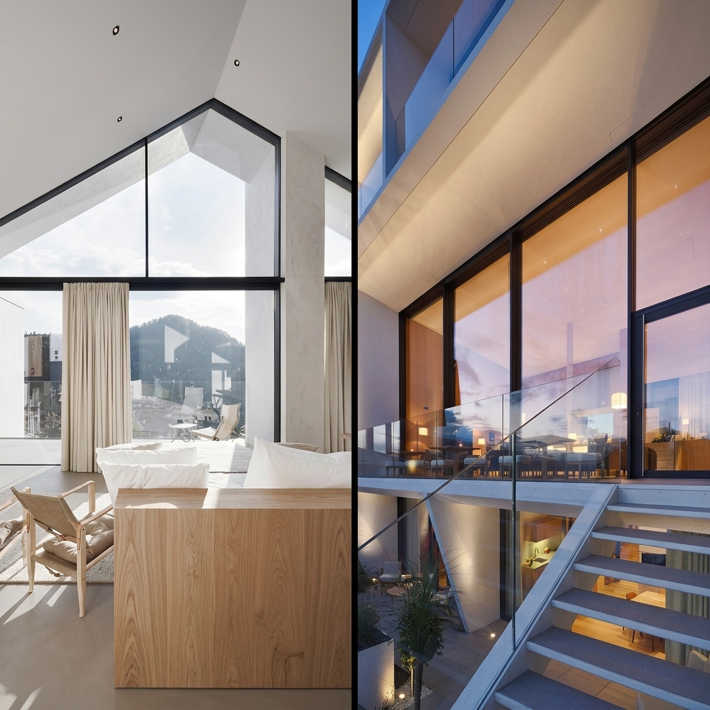 Australia Boutique Hotel Openings image 3