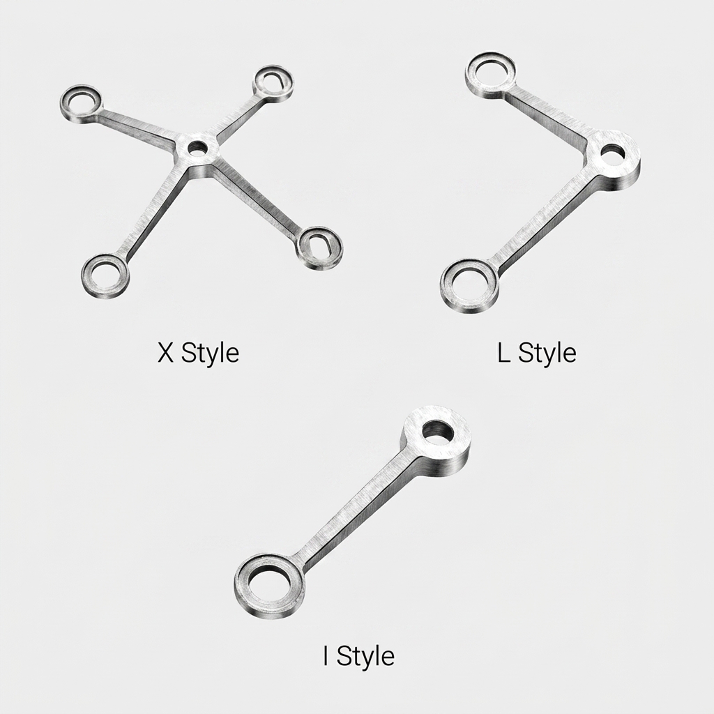 Future City Curtain Wall image 1